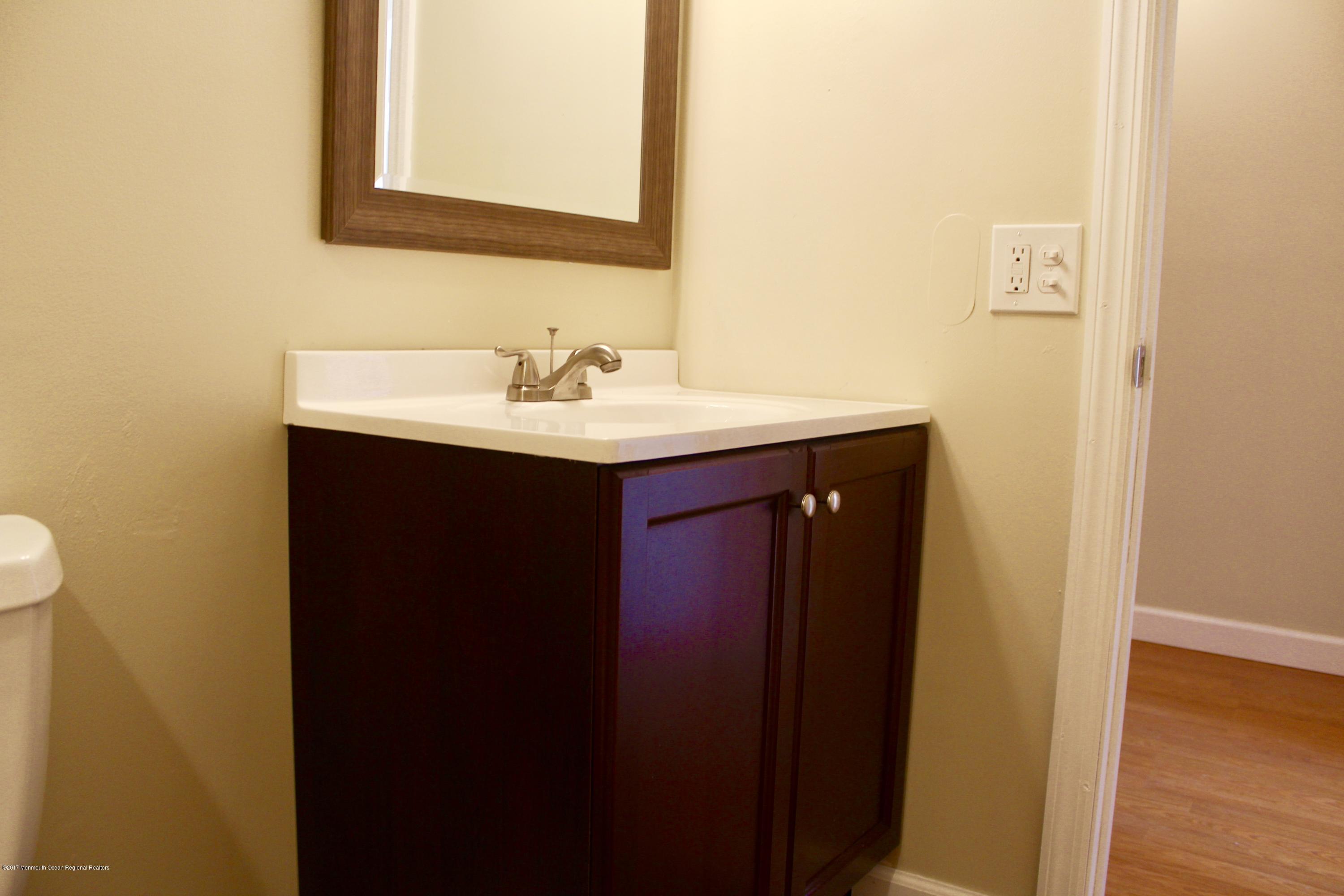1120 Sawmill Road Brick, NJ 08724 - Photo 18 of 25 fullsizeoutput_1c4