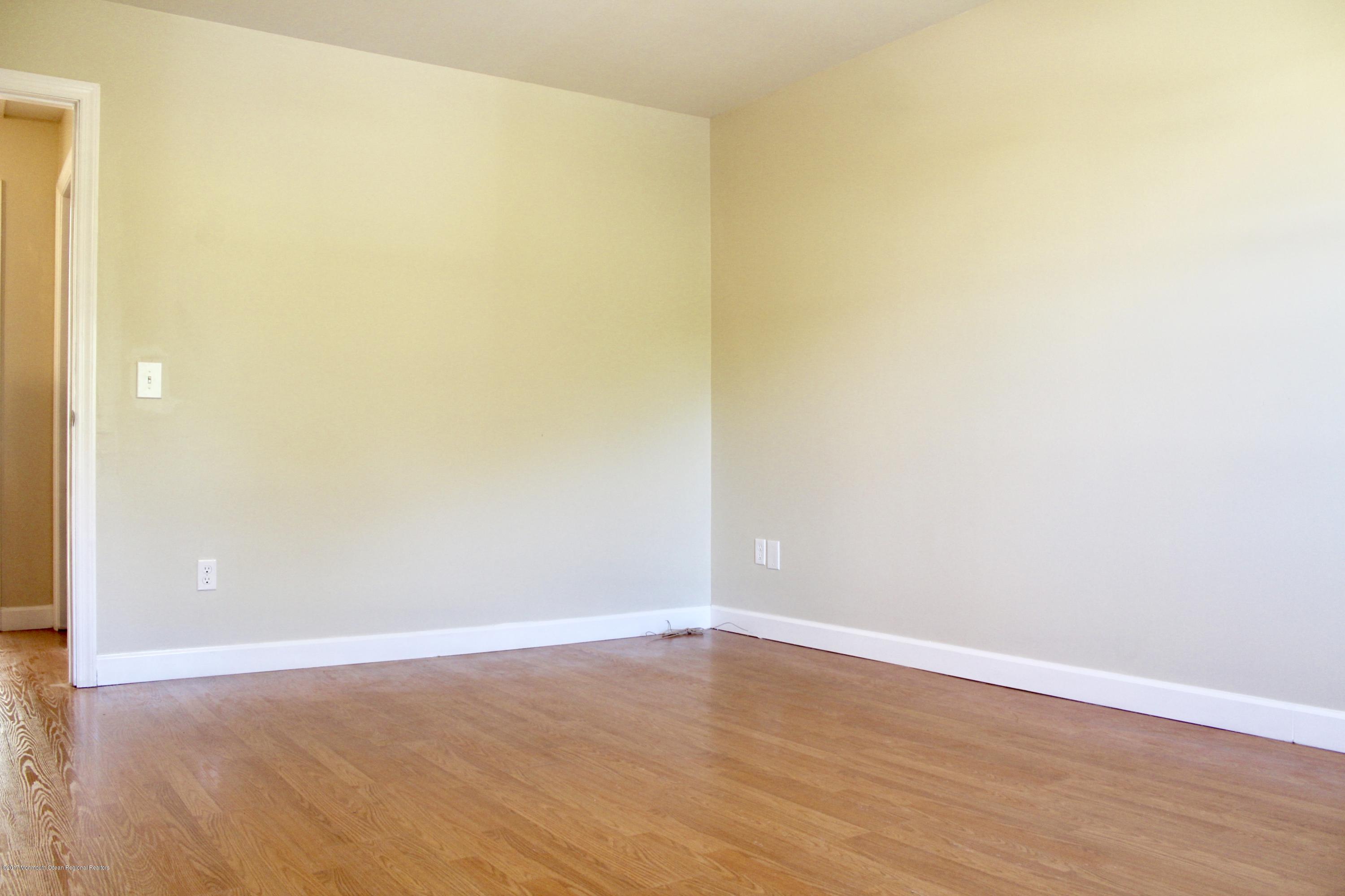 1120 Sawmill Road Brick, NJ 08724 - Photo 20 of 25 fullsizeoutput_1c6
