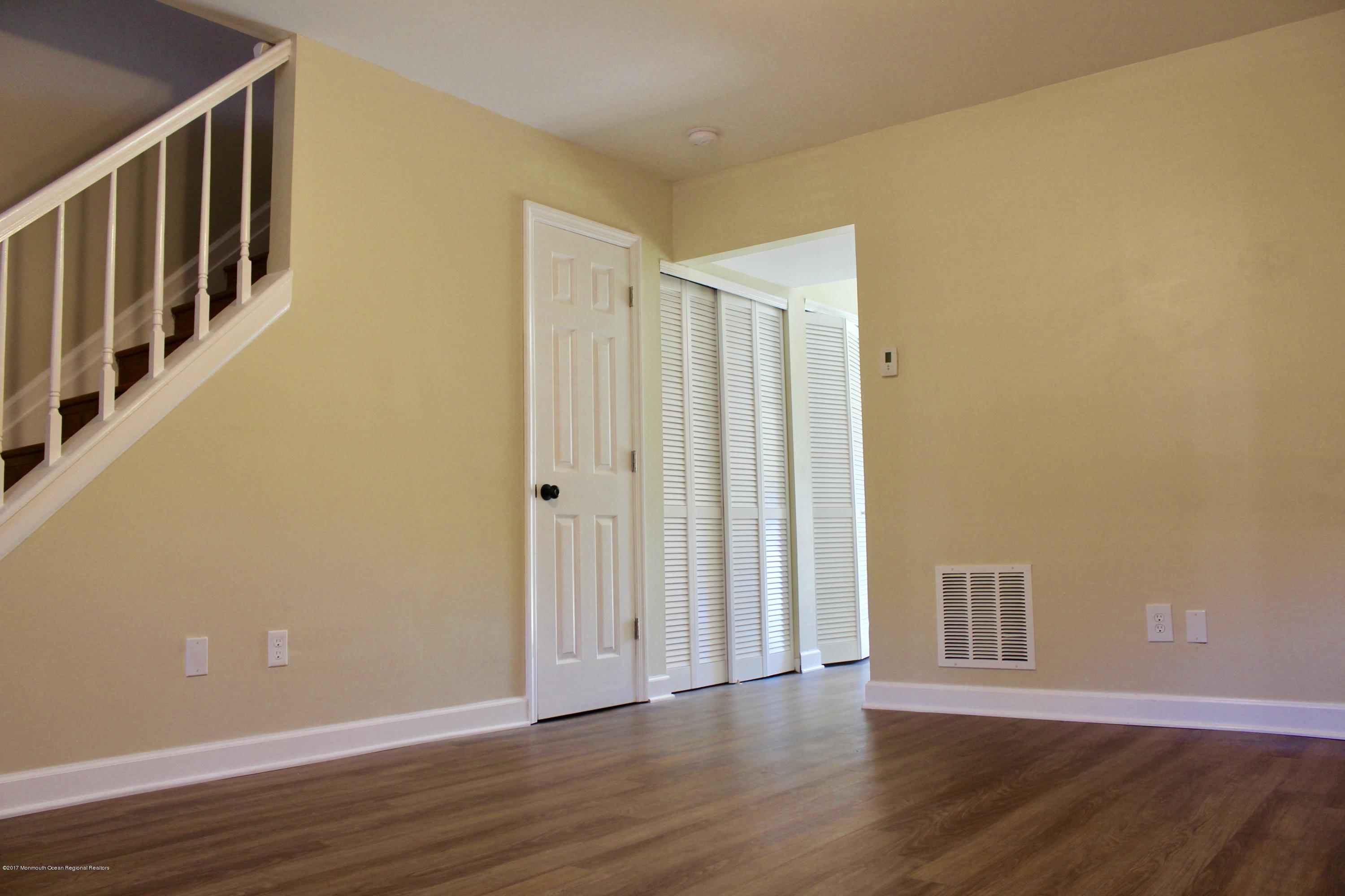 1120 Sawmill Road Brick, NJ 08724 - Photo 3 of 25 fullsizeoutput_1ca