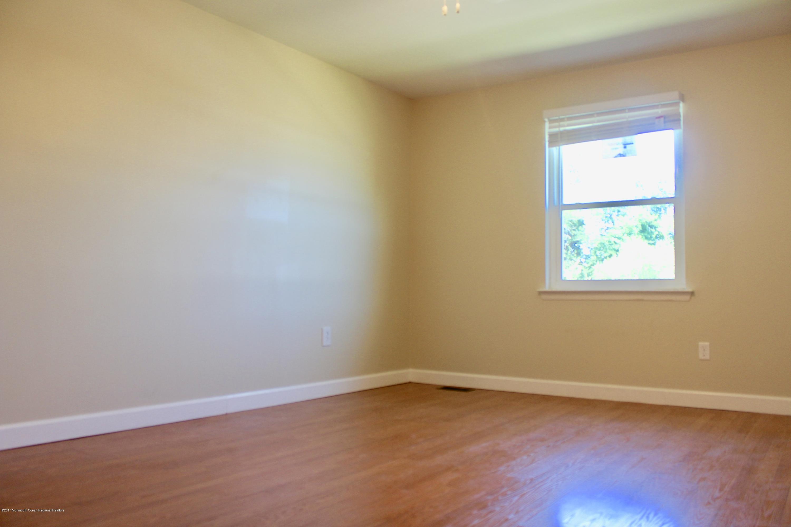 1120 Sawmill Road Brick, NJ 08724 - Photo 21 of 25 fullsizeoutput_1c7