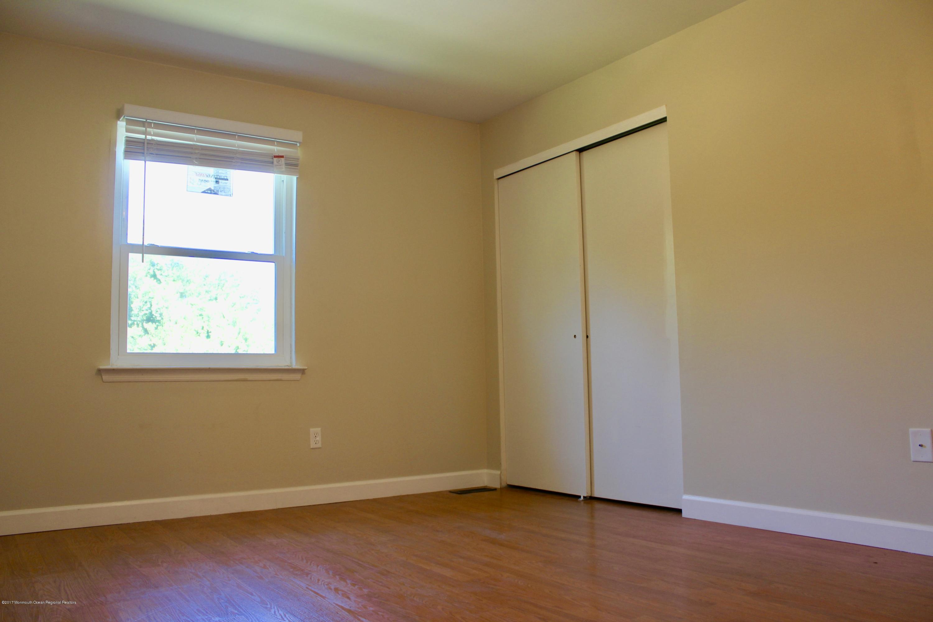 1120 Sawmill Road Brick, NJ 08724 - Photo 22 of 25 fullsizeoutput_1c8