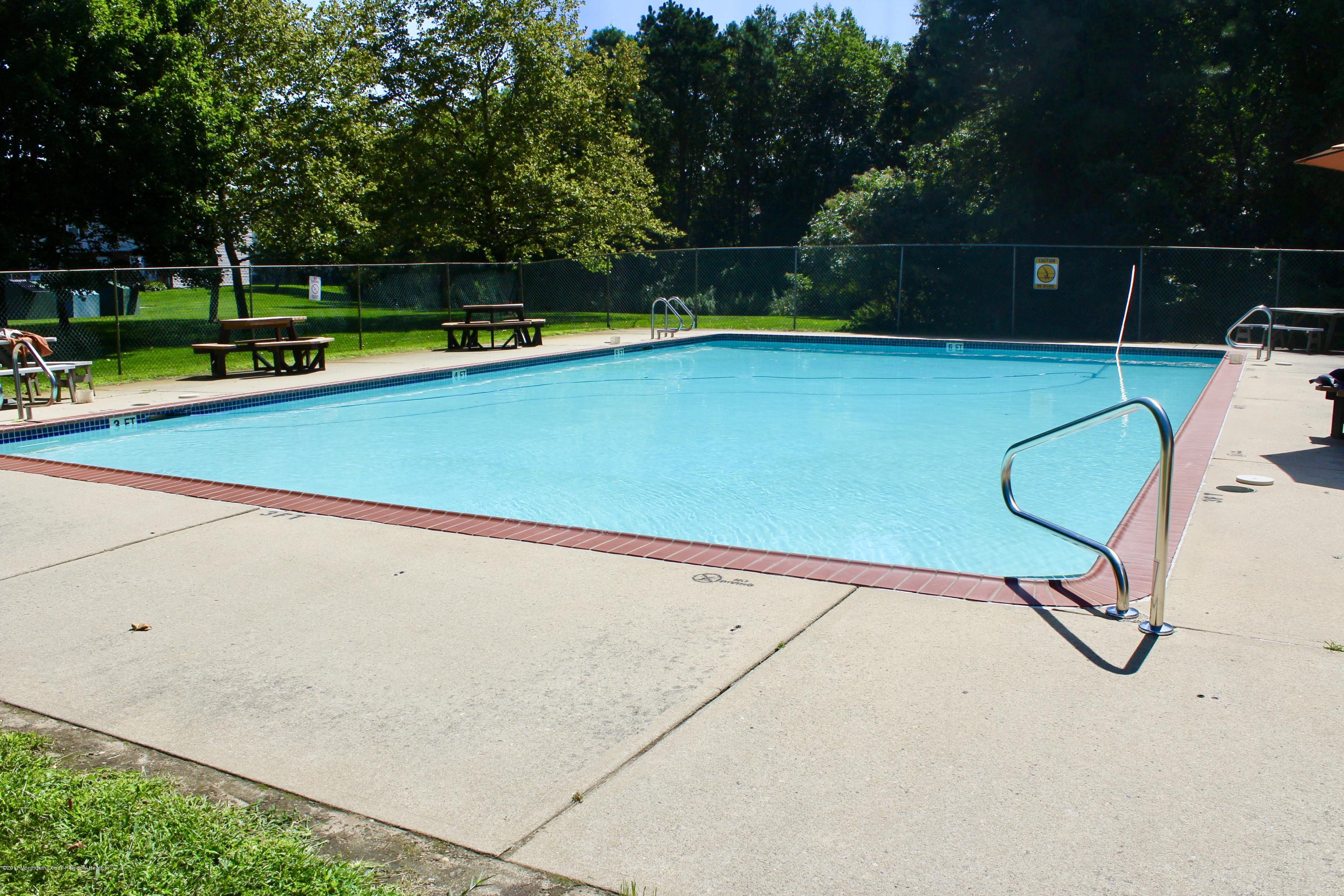 1120 Sawmill Road Brick, NJ 08724 - Photo 23 of 25 fullsizeoutput_1d3