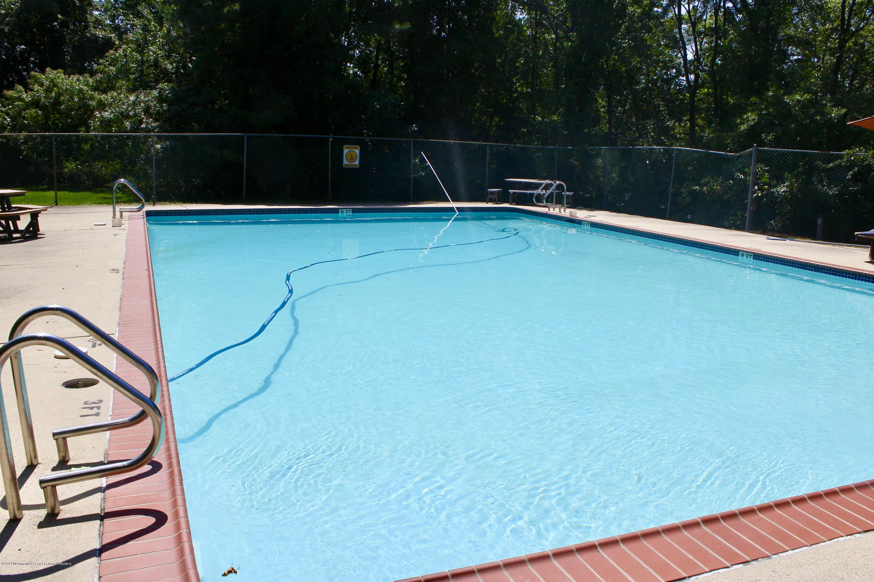 1120 Sawmill Road Brick, NJ 08724 - Photo 24 of 25 fullsizeoutput_1d4