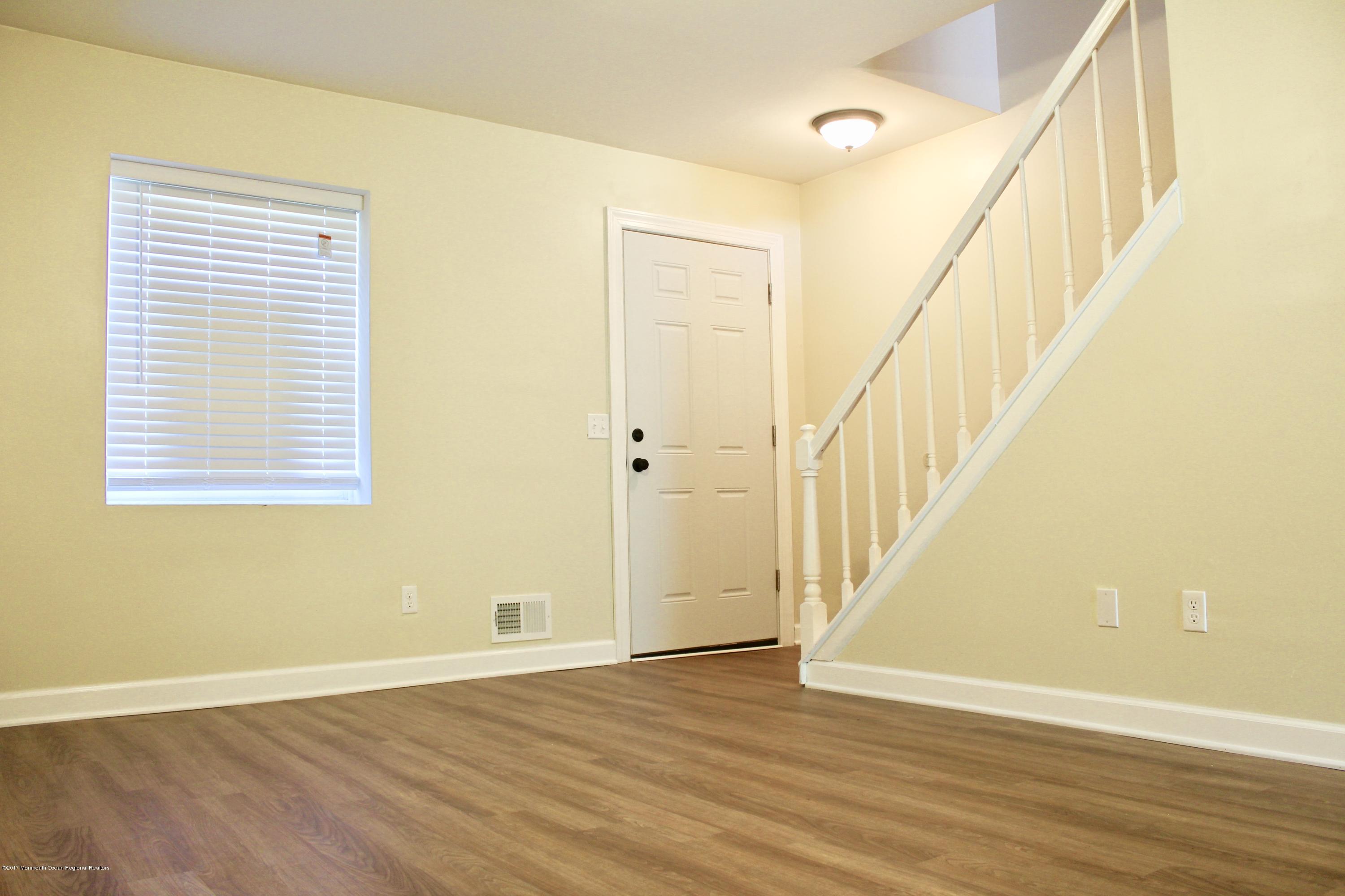1120 Sawmill Road Brick, NJ 08724 - Photo 4 of 25 fullsizeoutput_1cb