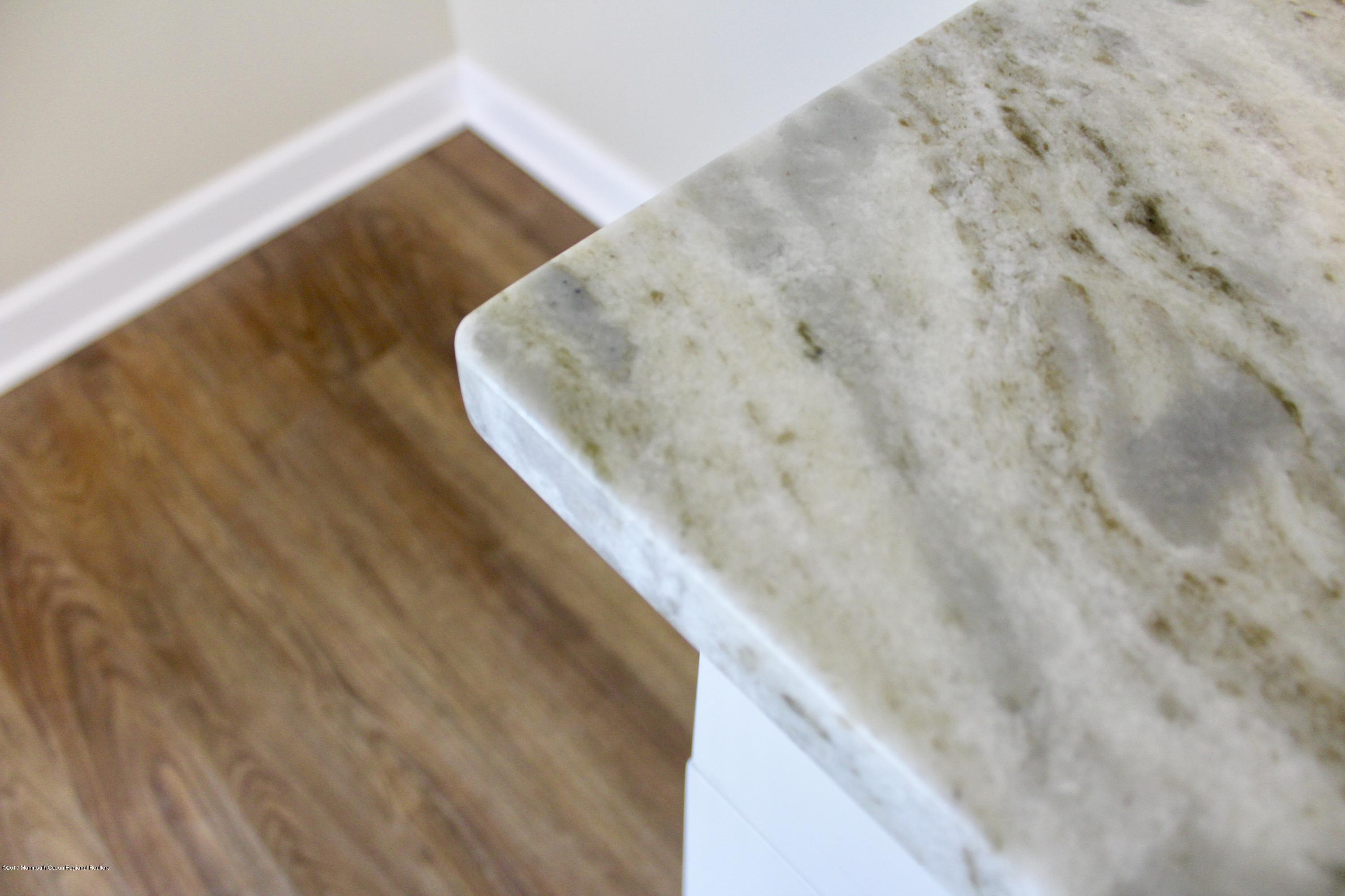 1120 Sawmill Road Brick, NJ 08724 - Photo 6 of 25 fullsizeoutput_20d