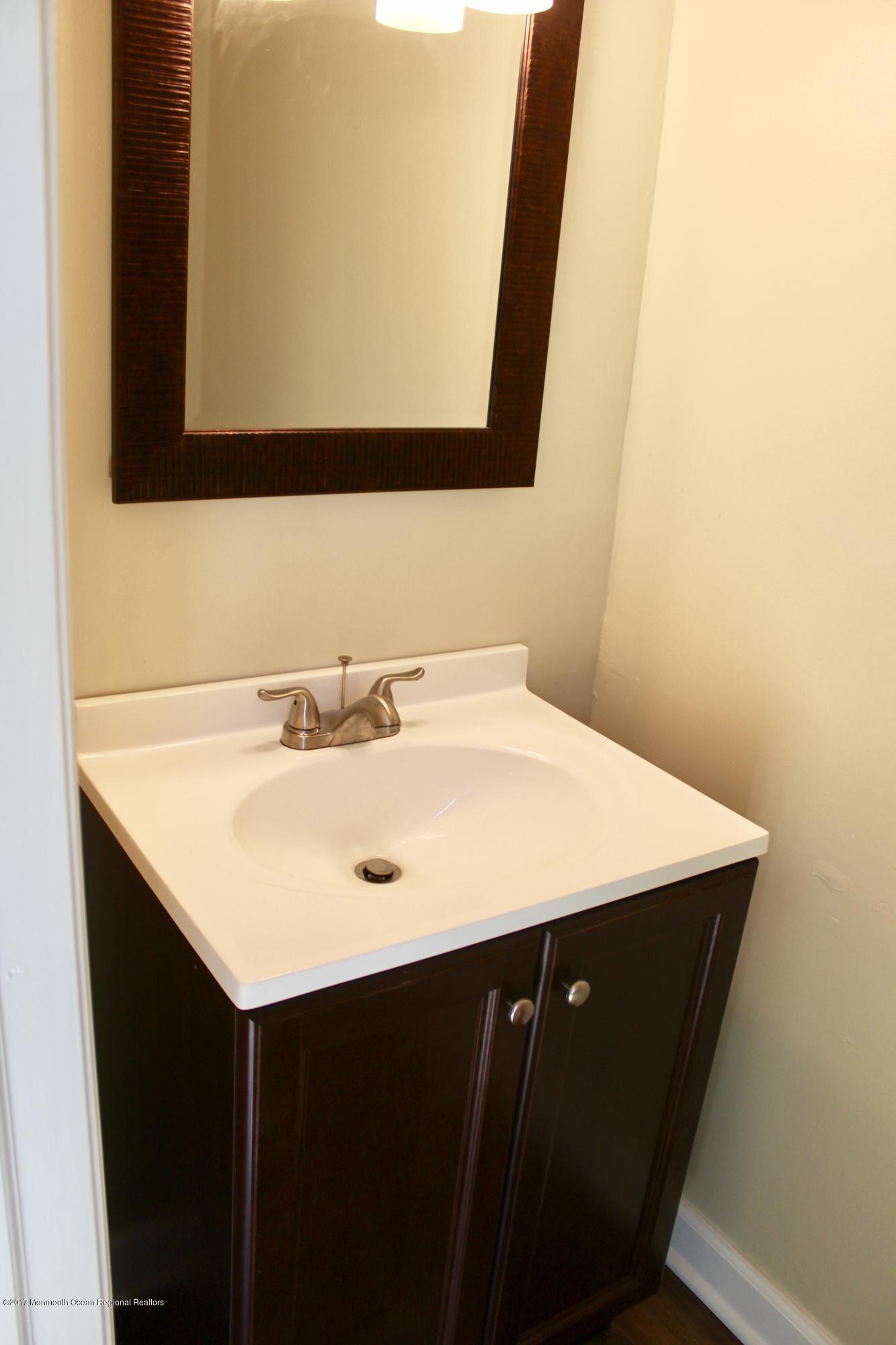 1120 Sawmill Road Brick, NJ 08724 - Photo 10 of 25 fullsizeoutput_1cf