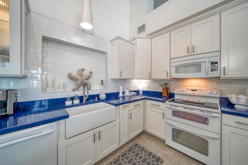 478 20th Avenue Indian Rocks Beach, FL 33785 - Photo 18 of 80 Gallery Image 18