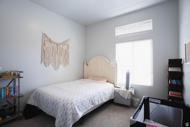 3179 East Sky Rim Way St. George, UT 84790 - Photo 21 of 28