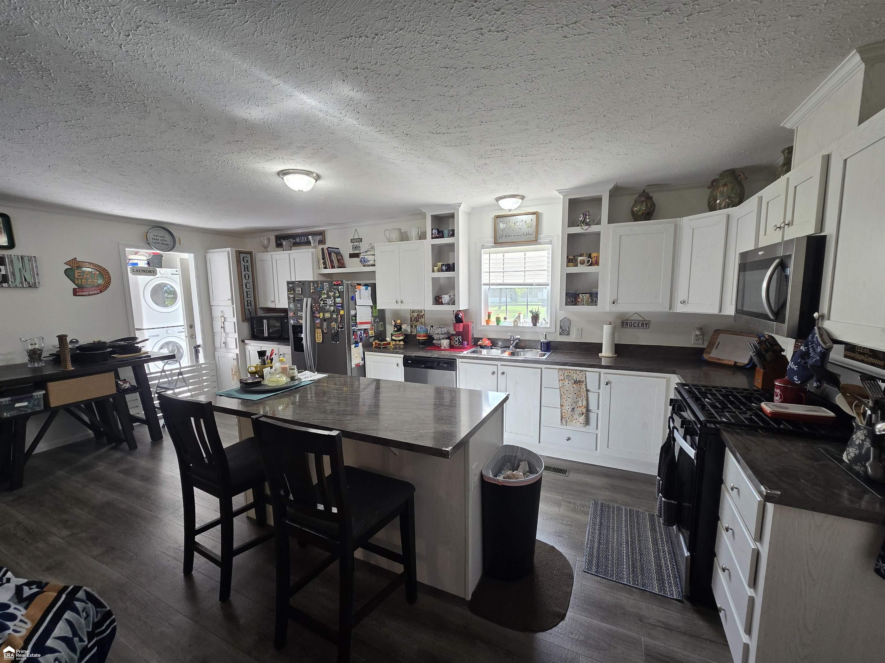 4101 South Sheridan Road, Unit 83 Lennon, MI 48449 - Photo 2 of 24 Gallery Image 2