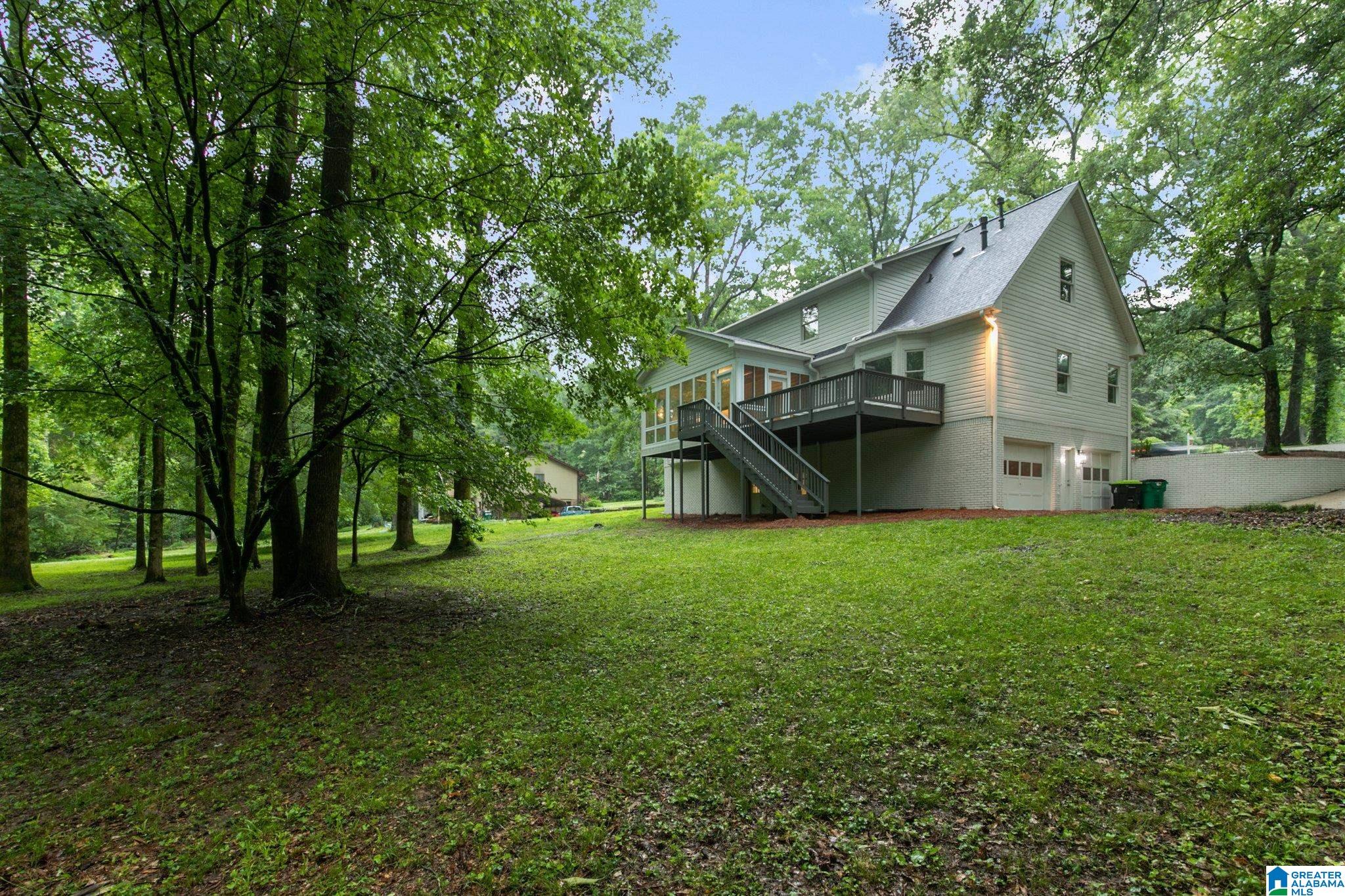 6263 Zeigler Road Leeds, AL 35094 - Photo 49 of 53 Gallery Image 49