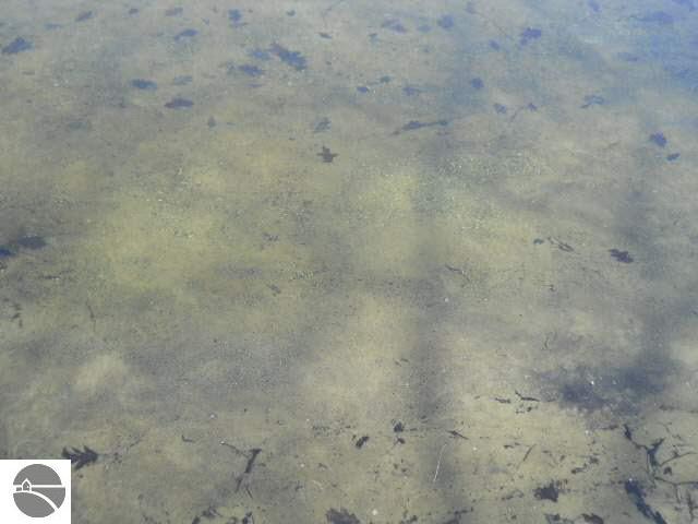 2297 South Martin Road Lupton, MI 48635 - Photo 17 of 17 1756613-16.JPG