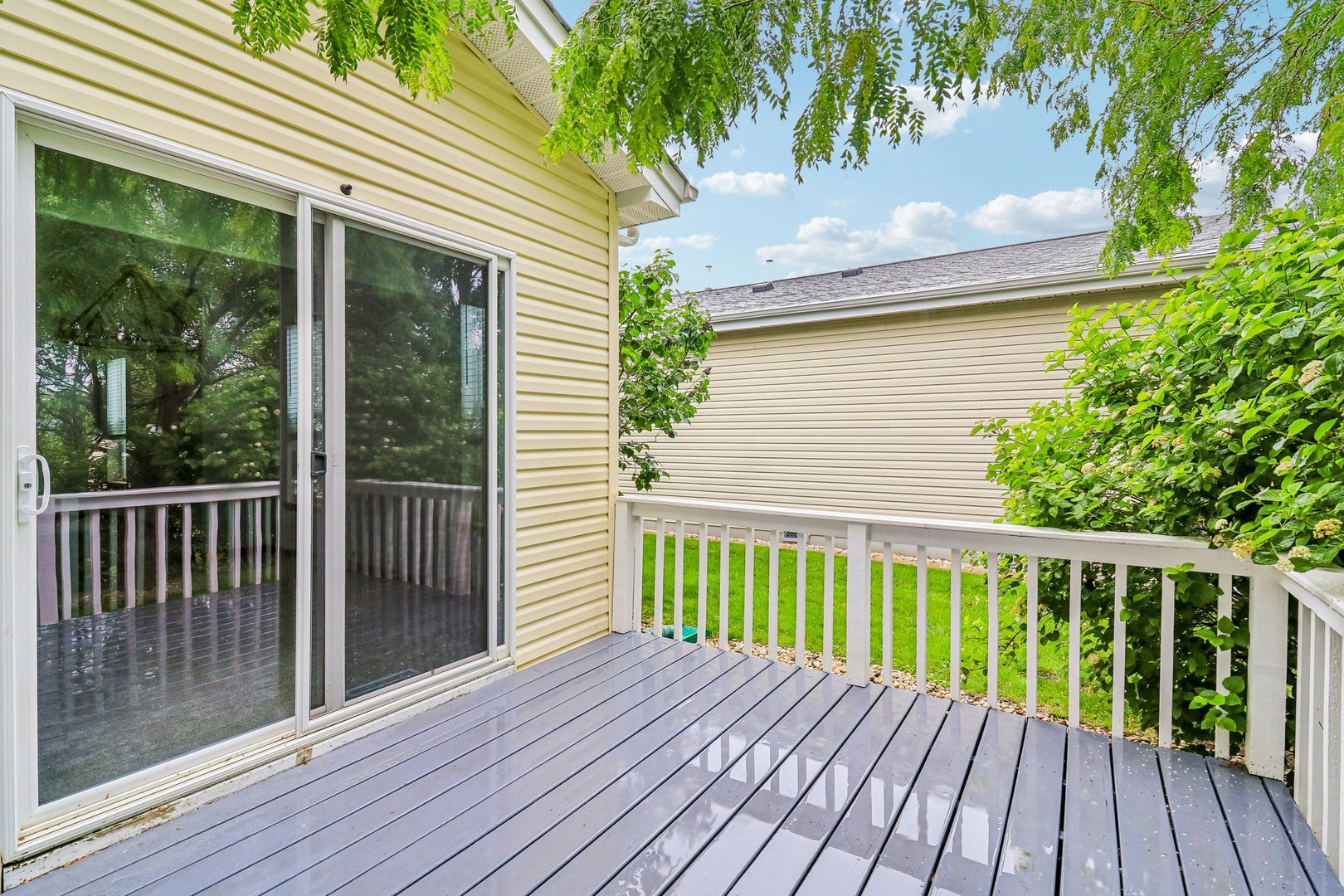 227 Rodeo Drive Grayslake, IL 60030 - Photo 25 of 30