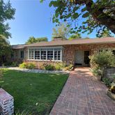 $1,465,000 | 612 West Twelfth Street, Claremont, CA 91711