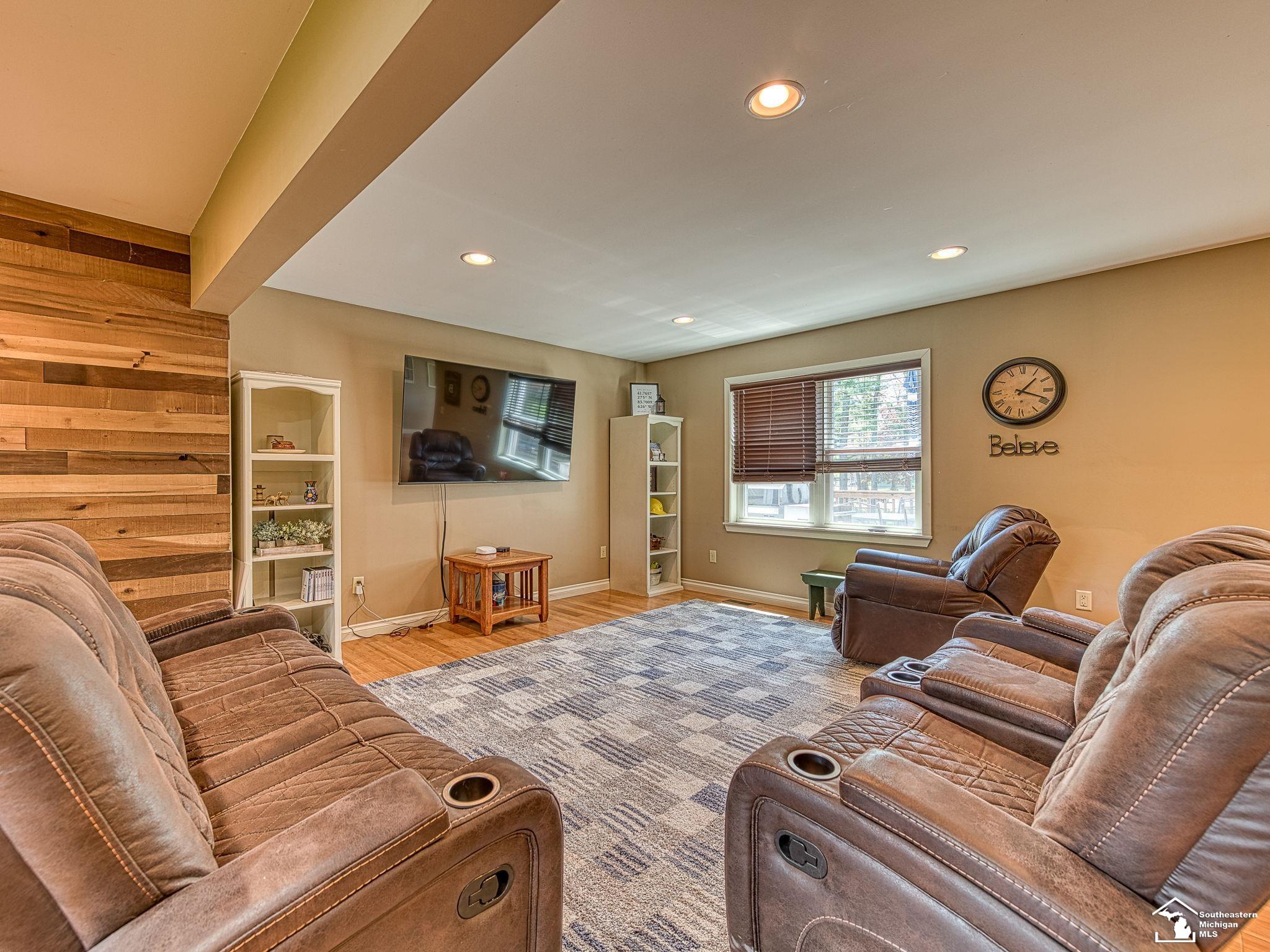 2755 Samaria Road Temperance, MI 48182 - Photo 9 of 62