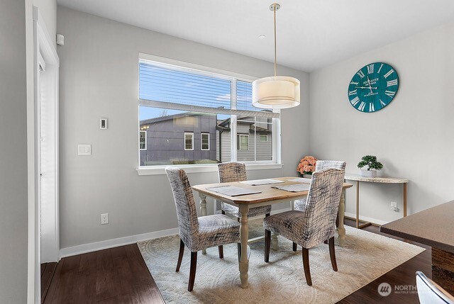 1325 Seattle Hill Road, Unit C2 Bothell, WA 98012 - Photo 9 of 26
