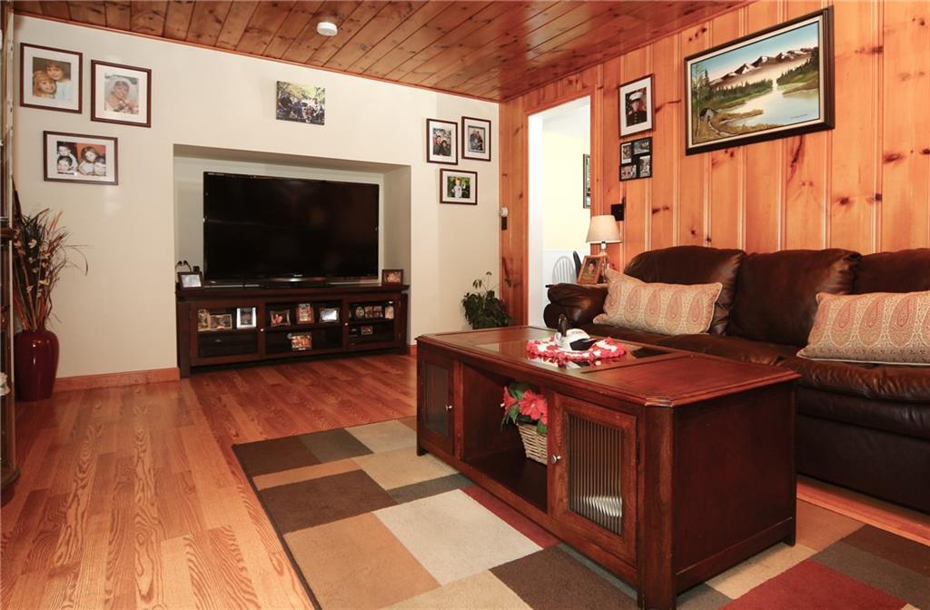 302 Middle Road Dresden, ME 04342 - Photo 26 of 35 Photo