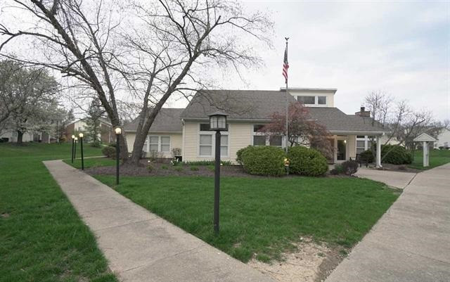 33 Rio Grande Circle, Unit 4 Florence, KY 41042 - Photo 15 of 15 Gallery Image 15