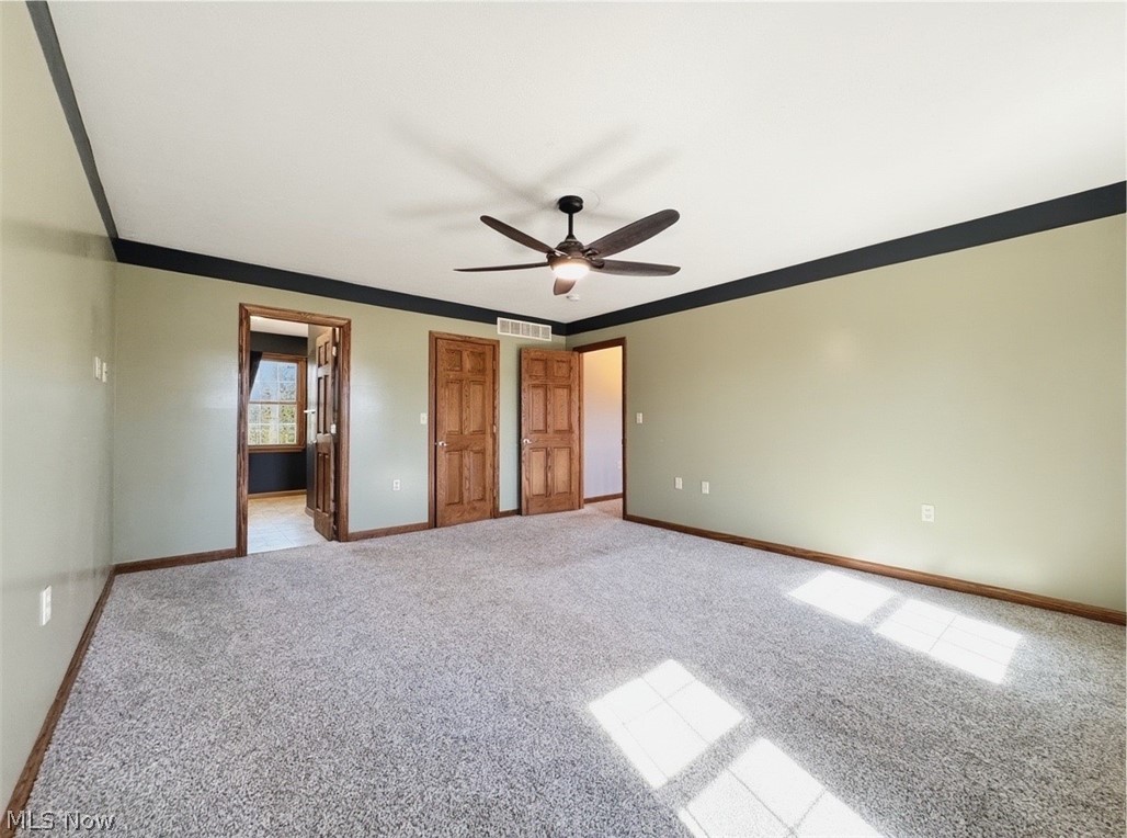 2575 Myersville Road Uniontown, OH 44685 - Photo 22 of 50 Gallery Image 22