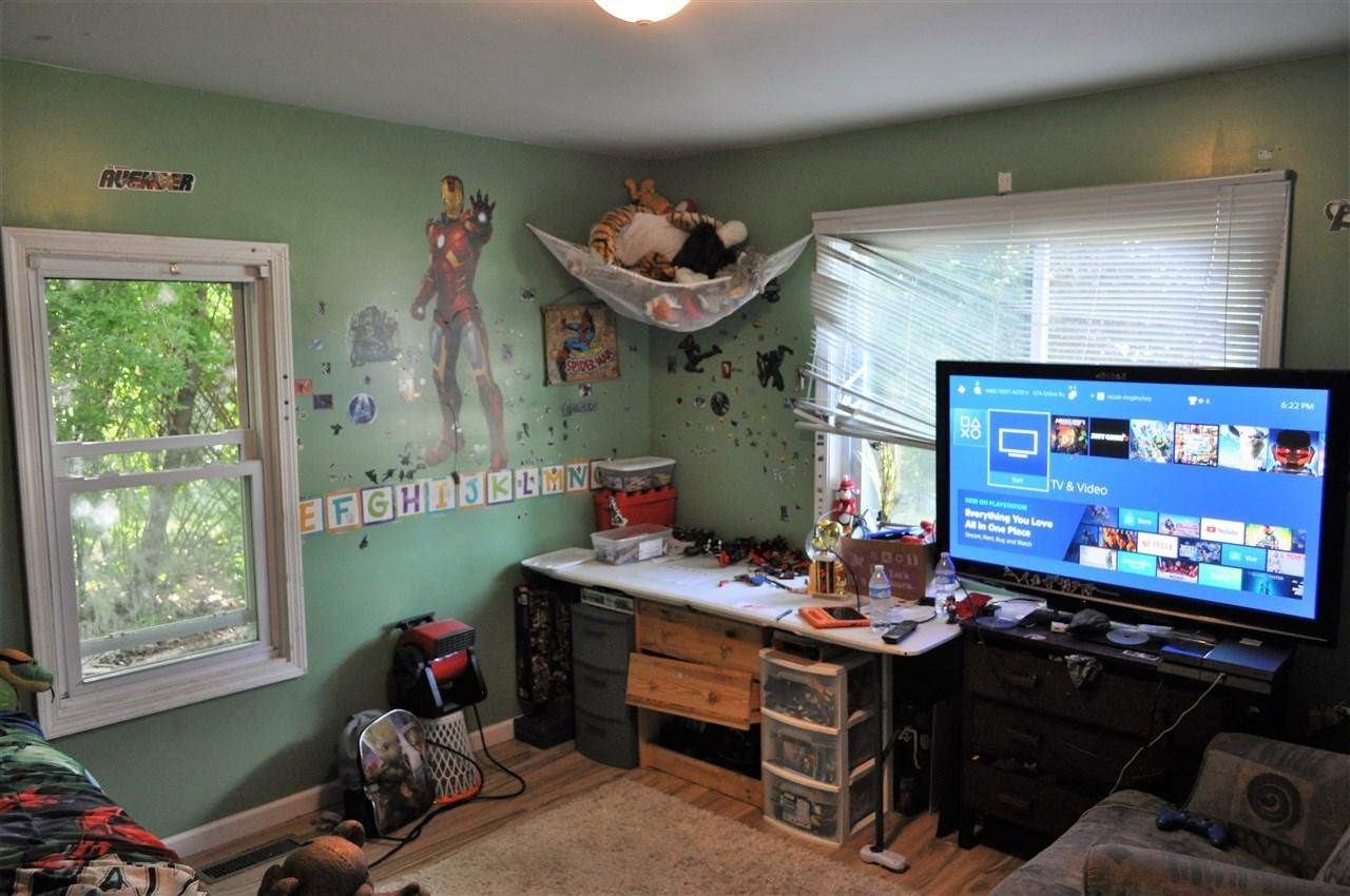 8191 West Mount Morris Road Flushing, MI 48433 - Photo 7 of 18 21481536-6.JPG