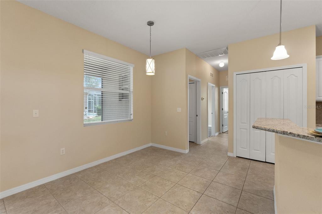 13589 Hunters Point Street Spring Hill, FL 34609 - Photo 13 of 45