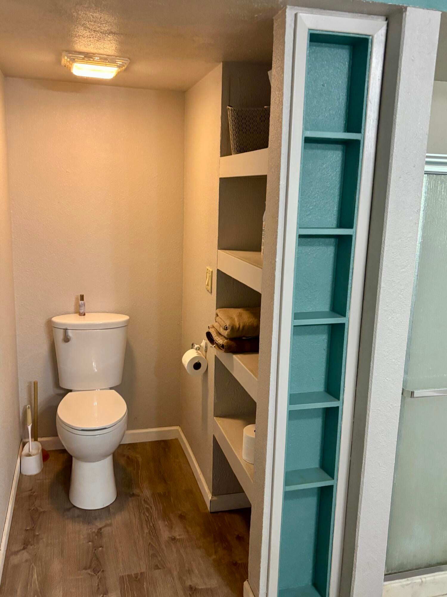 3938 Rio Vista Way Klamath Falls, OR 97603 - Photo 14 of 29 13