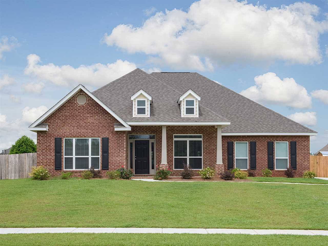 23925 Doireann Street Daphne, AL 36526 - Photo 1 of 31