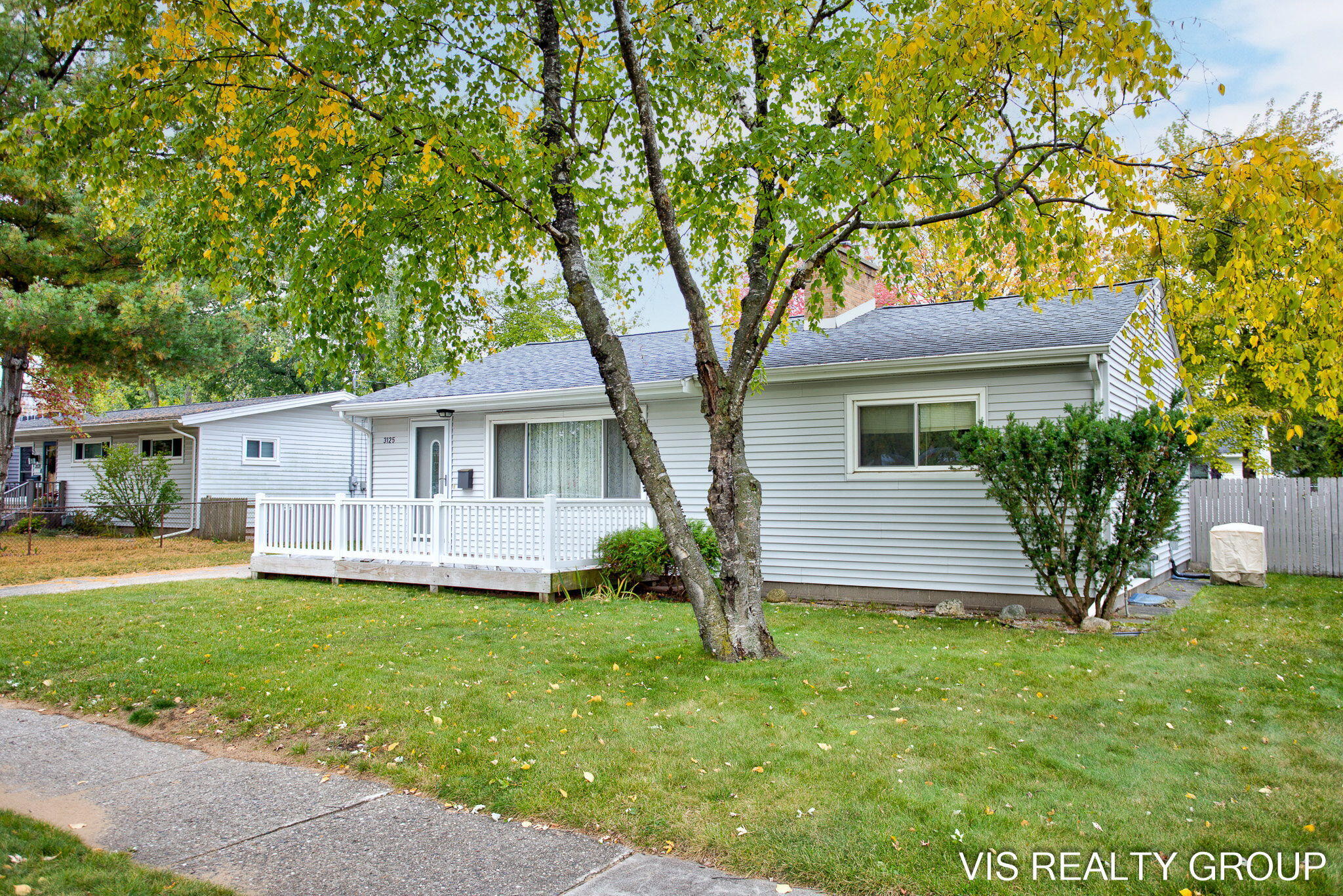 3125 Coolidge Road Muskegon, MI 49441 - Photo 1 of 42 1-web-or-mls-3125 Coolidge Rd, Muskegon