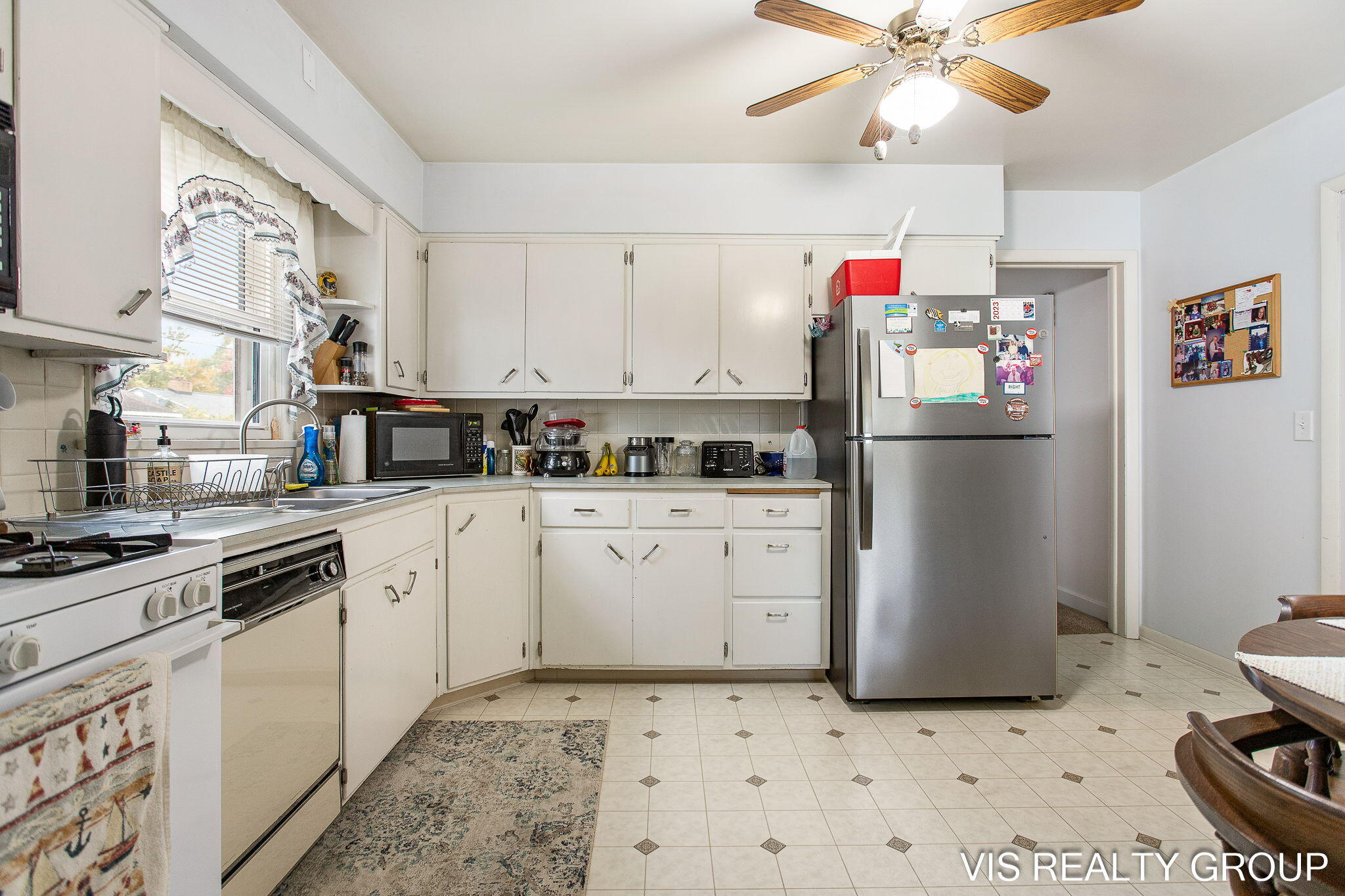 3125 Coolidge Road Muskegon, MI 49441 - Photo 15 of 42 15-web-or-mls-3125 Coolidge Rd, Muskegon