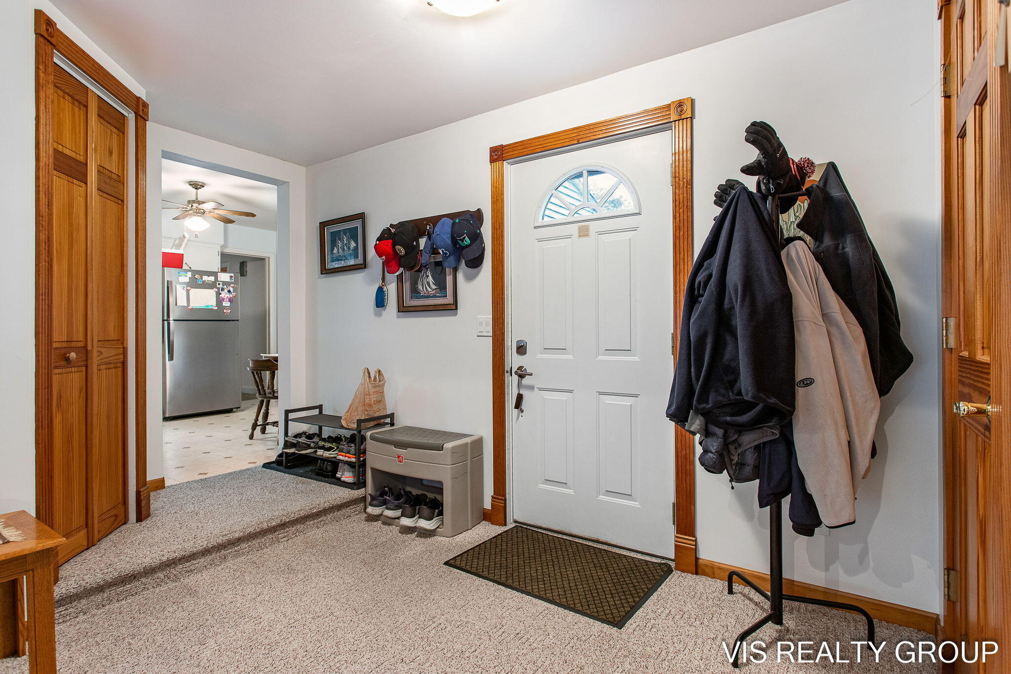 3125 Coolidge Road Muskegon, MI 49441 - Photo 19 of 42 19-web-or-mls-3125 Coolidge Rd, Muskegon