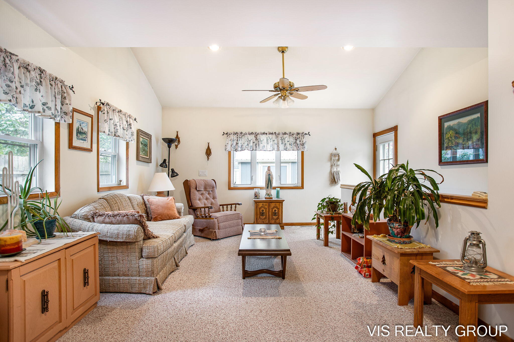 3125 Coolidge Road Muskegon, MI 49441 - Photo 20 of 42 20-web-or-mls-3125 Coolidge Rd, Muskegon