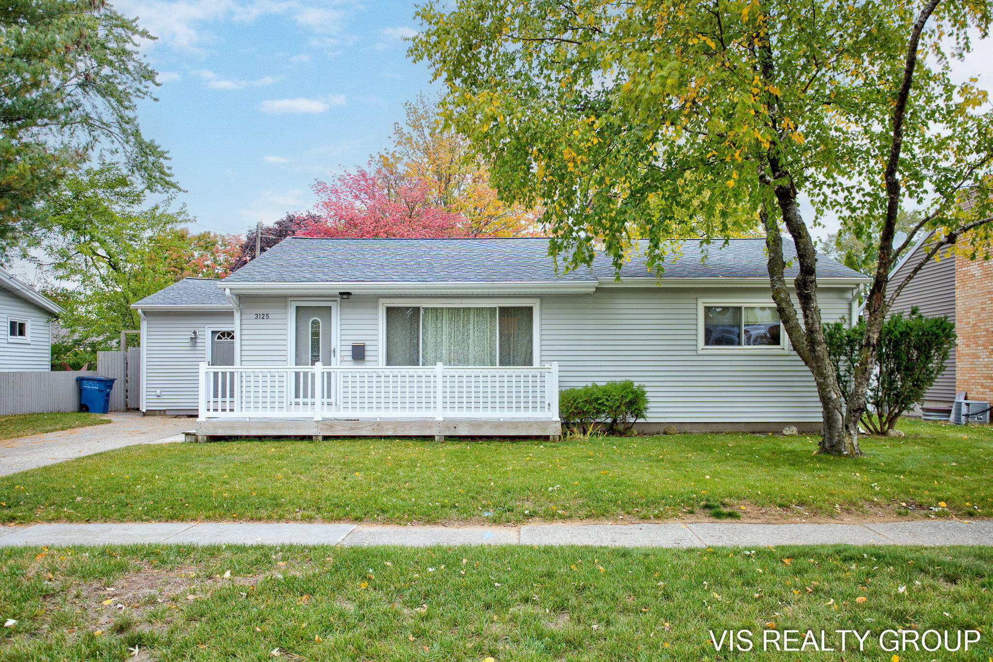3125 Coolidge Road Muskegon, MI 49441 - Photo 2 of 42 2-web-or-mls-3125 Coolidge Rd, Muskegon