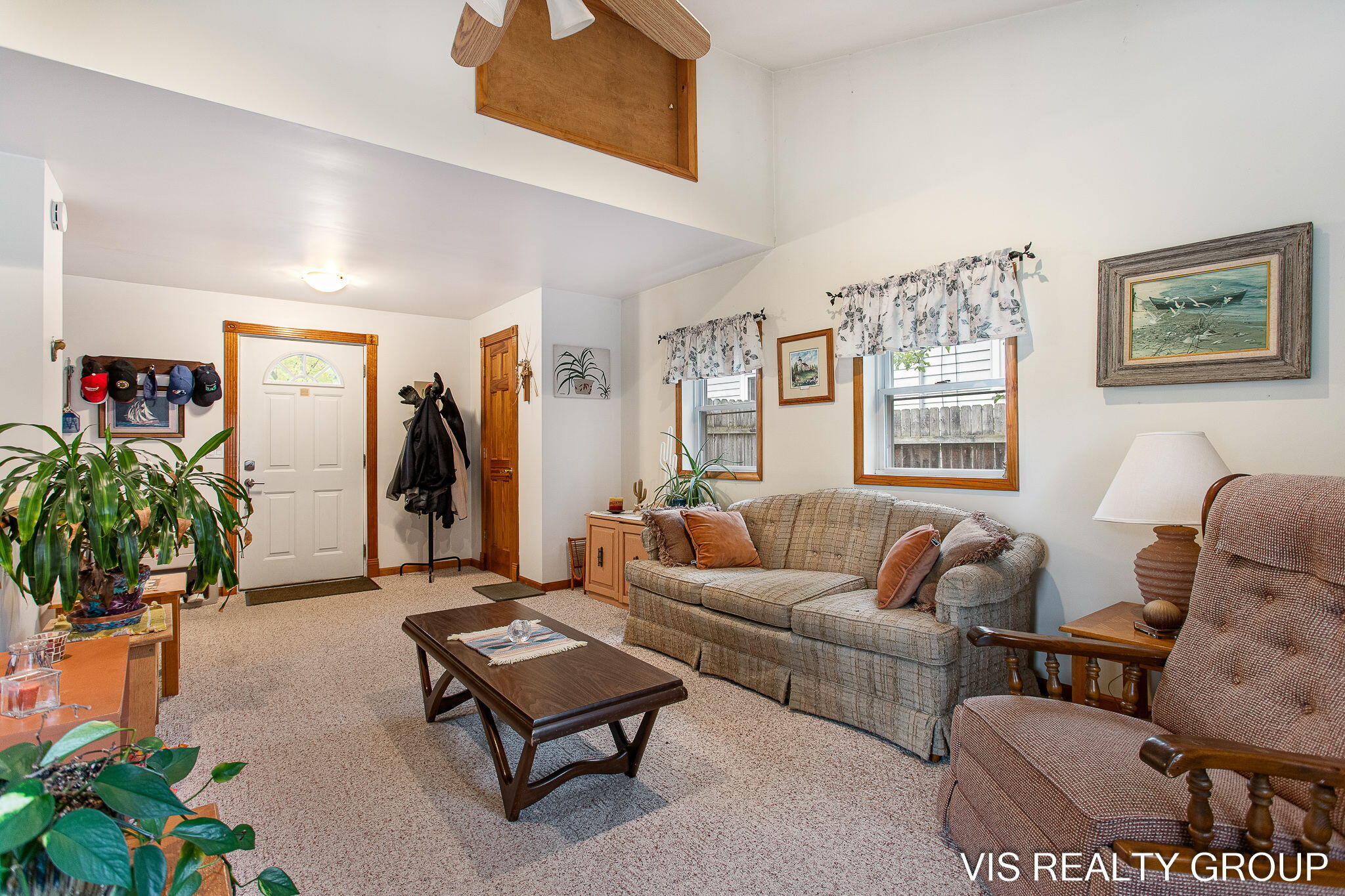 3125 Coolidge Road Muskegon, MI 49441 - Photo 21 of 42 21-web-or-mls-3125 Coolidge Rd, Muskegon