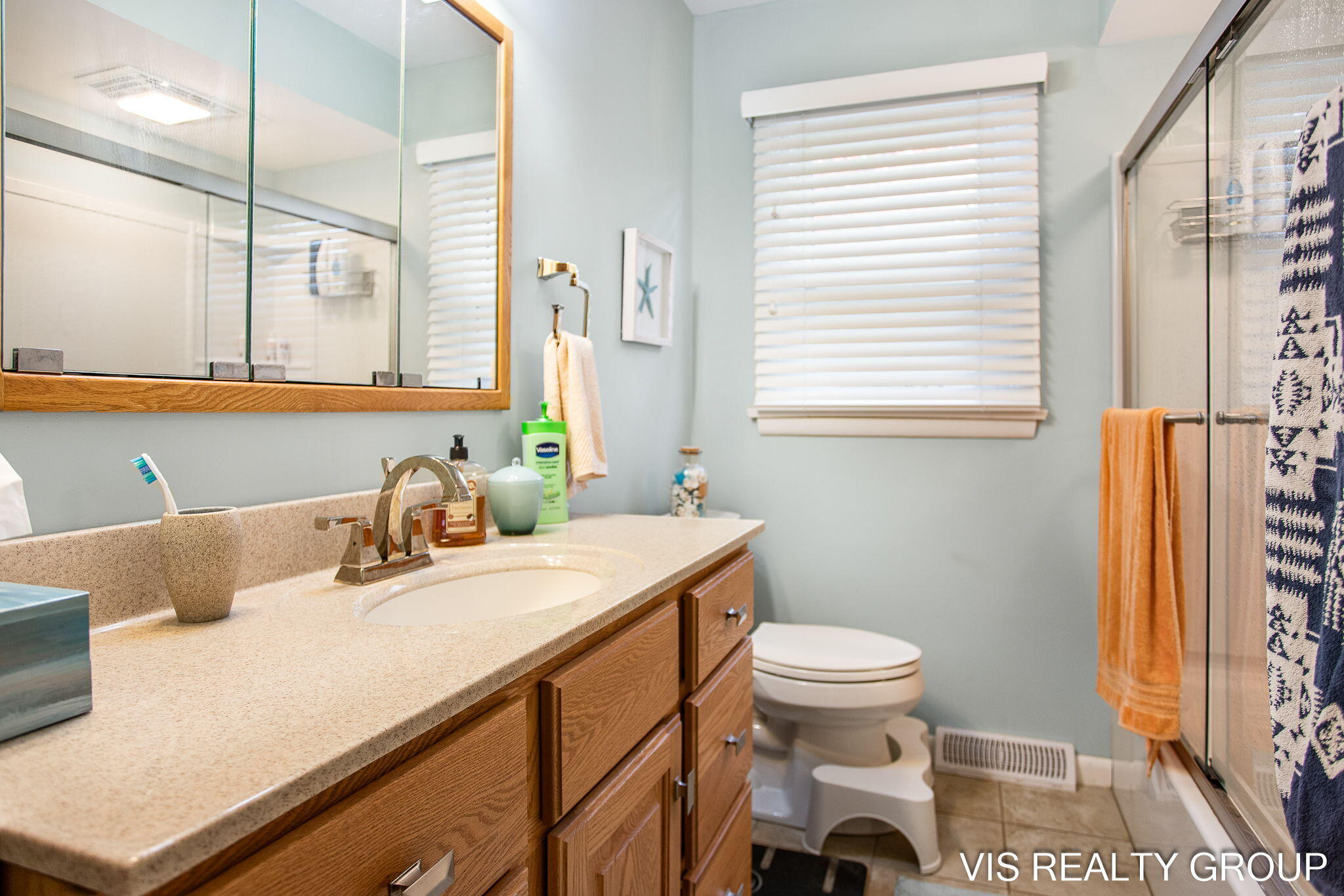 3125 Coolidge Road Muskegon, MI 49441 - Photo 22 of 42 22-web-or-mls-3125 Coolidge Rd, Muskegon
