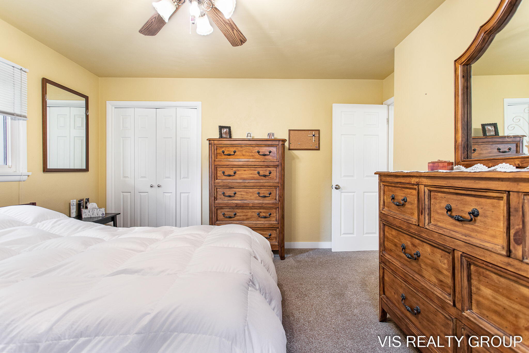 3125 Coolidge Road Muskegon, MI 49441 - Photo 24 of 42 24-web-or-mls-3125 Coolidge Rd, Muskegon