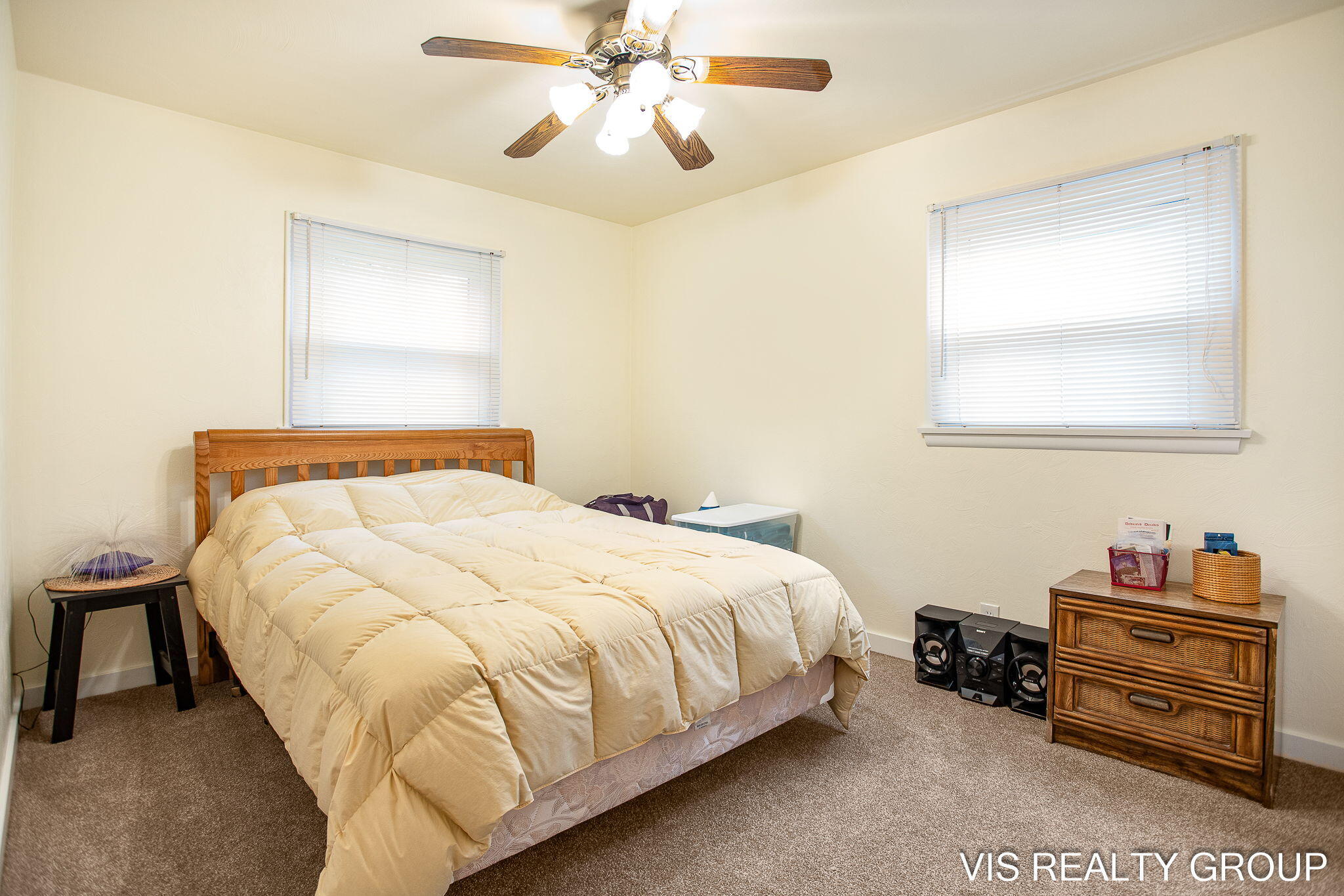 3125 Coolidge Road Muskegon, MI 49441 - Photo 25 of 42 25-web-or-mls-3125 Coolidge Rd, Muskegon