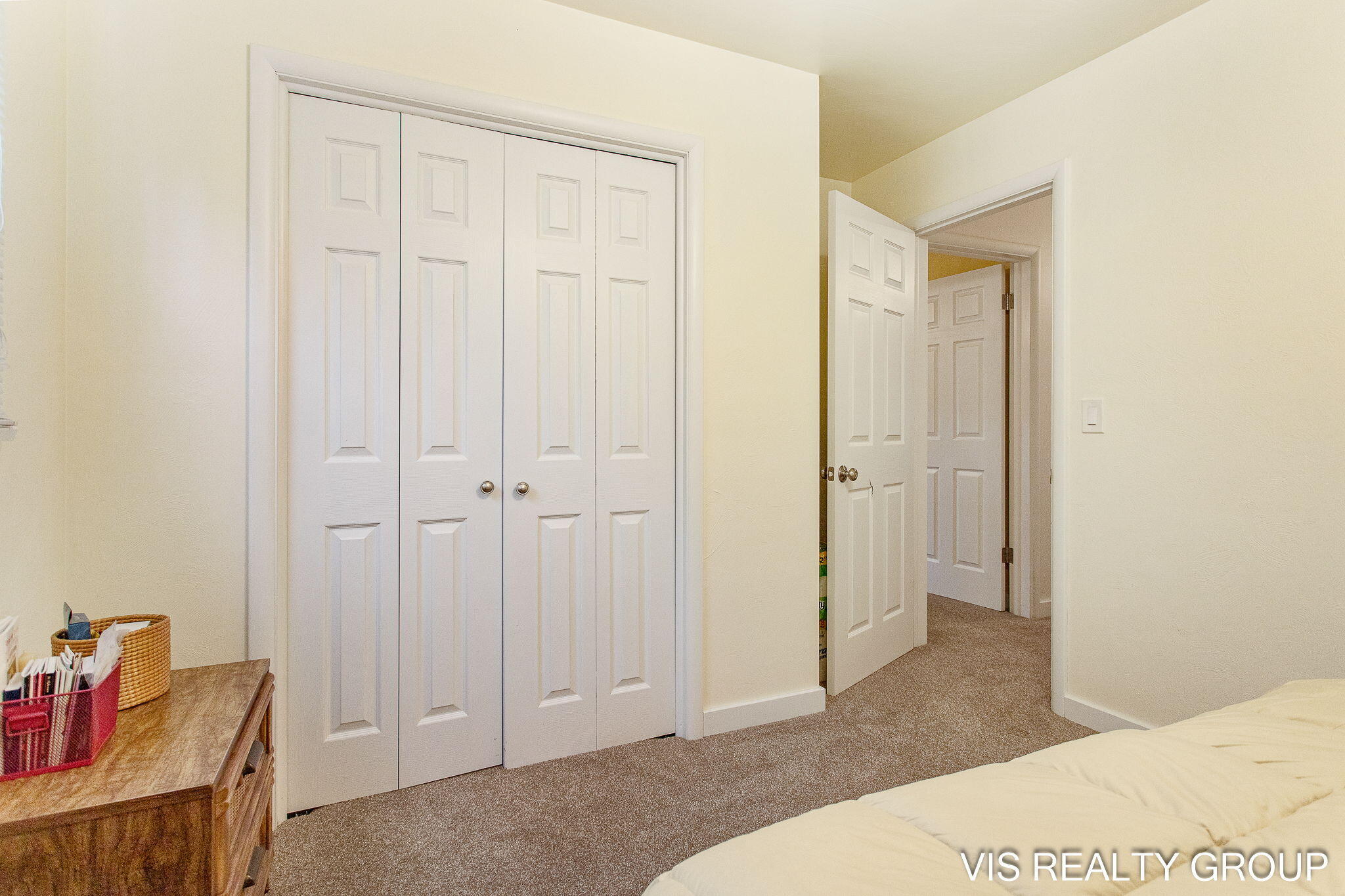 3125 Coolidge Road Muskegon, MI 49441 - Photo 26 of 42 26-web-or-mls-3125 Coolidge Rd, Muskegon