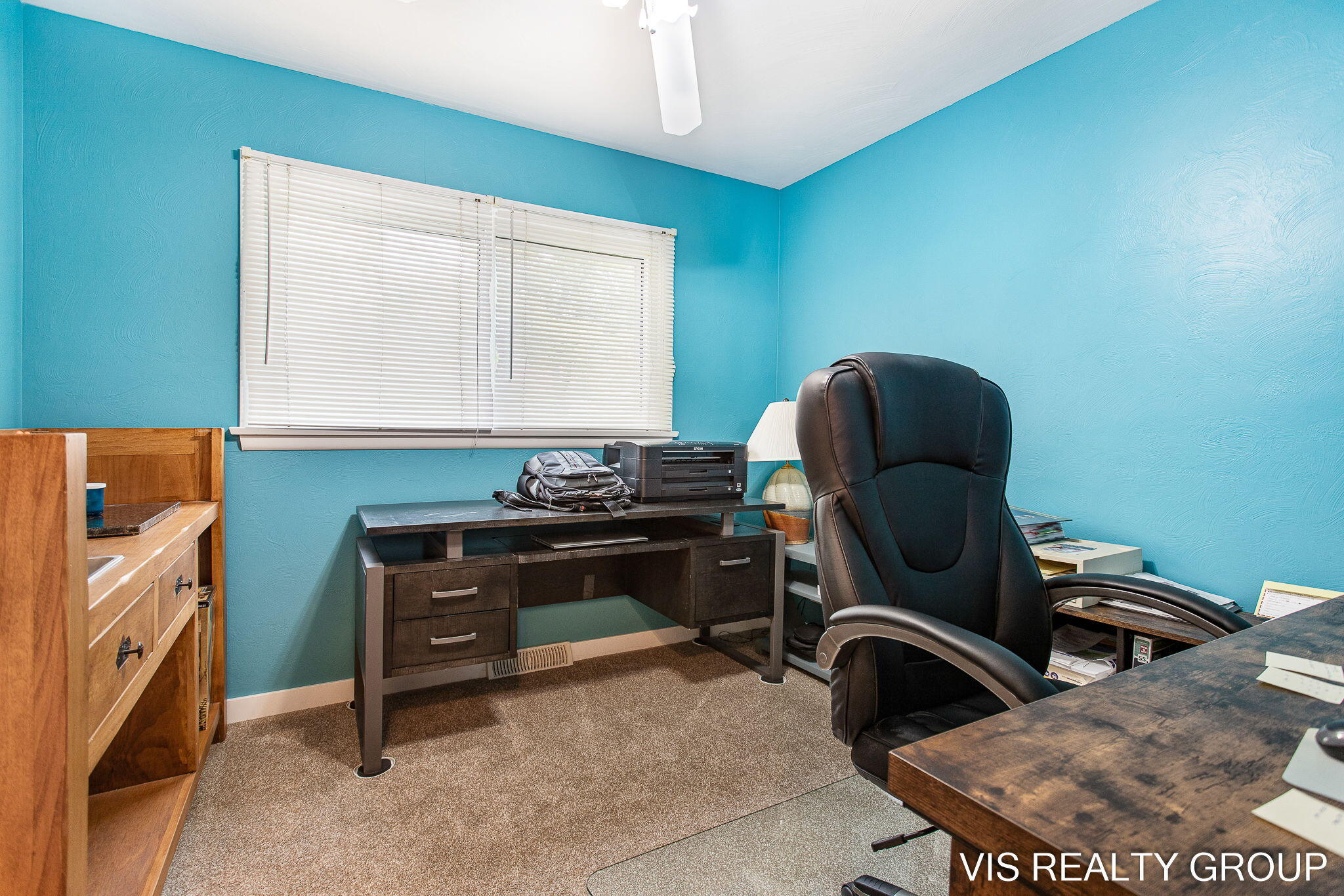 3125 Coolidge Road Muskegon, MI 49441 - Photo 27 of 42 27-web-or-mls-3125 Coolidge Rd, Muskegon