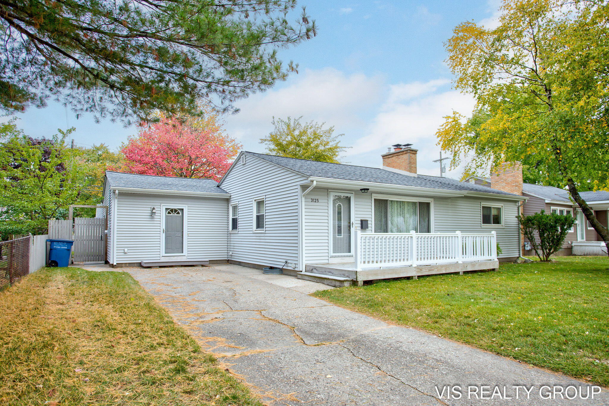3125 Coolidge Road Muskegon, MI 49441 - Photo 3 of 42 3-web-or-mls-3125 Coolidge Rd, Muskegon