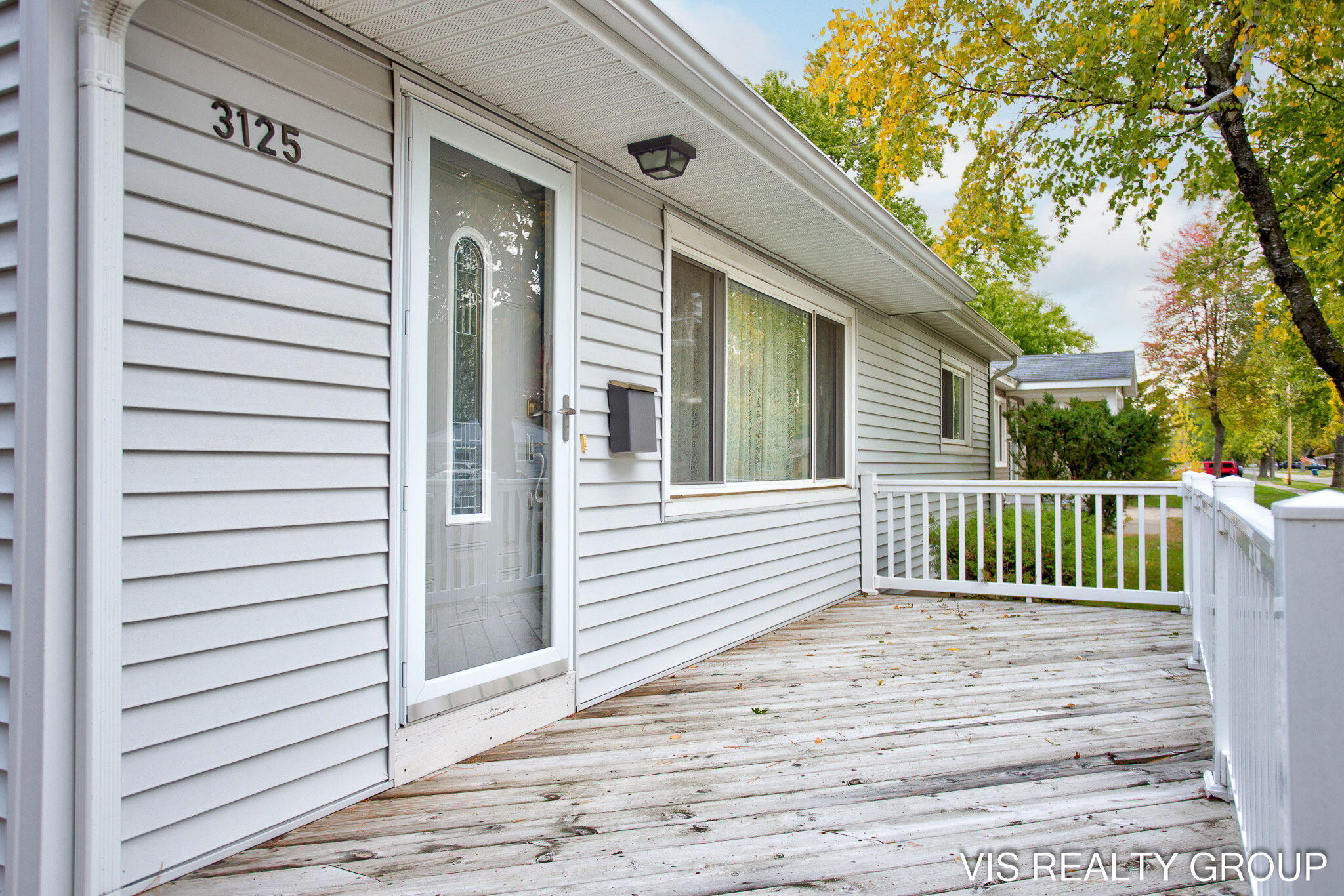 3125 Coolidge Road Muskegon, MI 49441 - Photo 4 of 42 4-web-or-mls-3125 Coolidge Rd, Muskegon