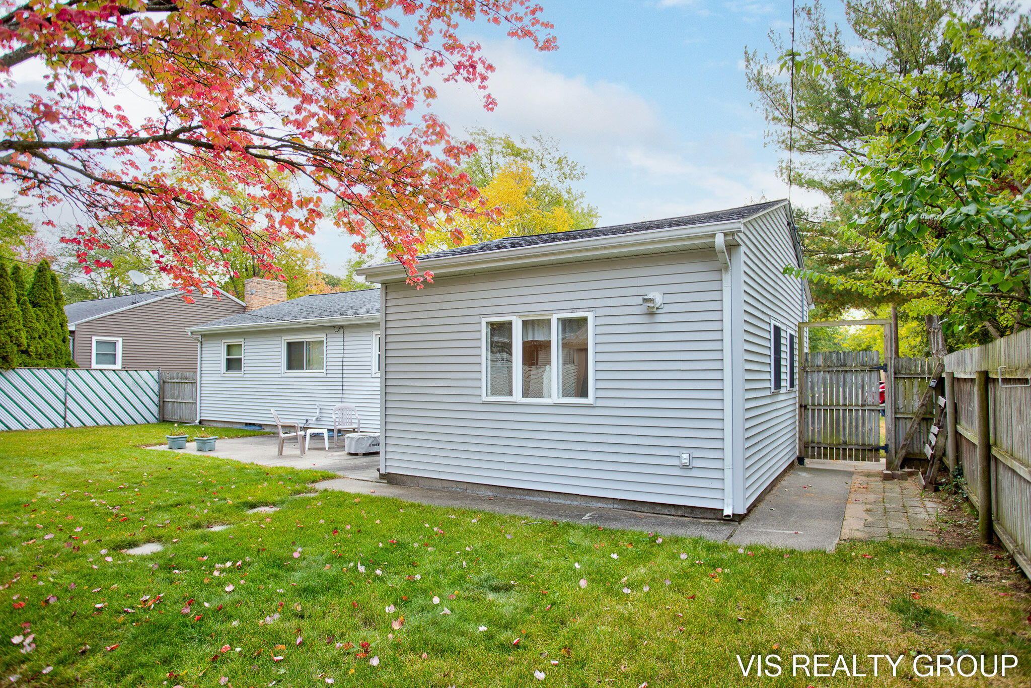 3125 Coolidge Road Muskegon, MI 49441 - Photo 6 of 42 6-web-or-mls-3125 Coolidge Rd, Muskegon