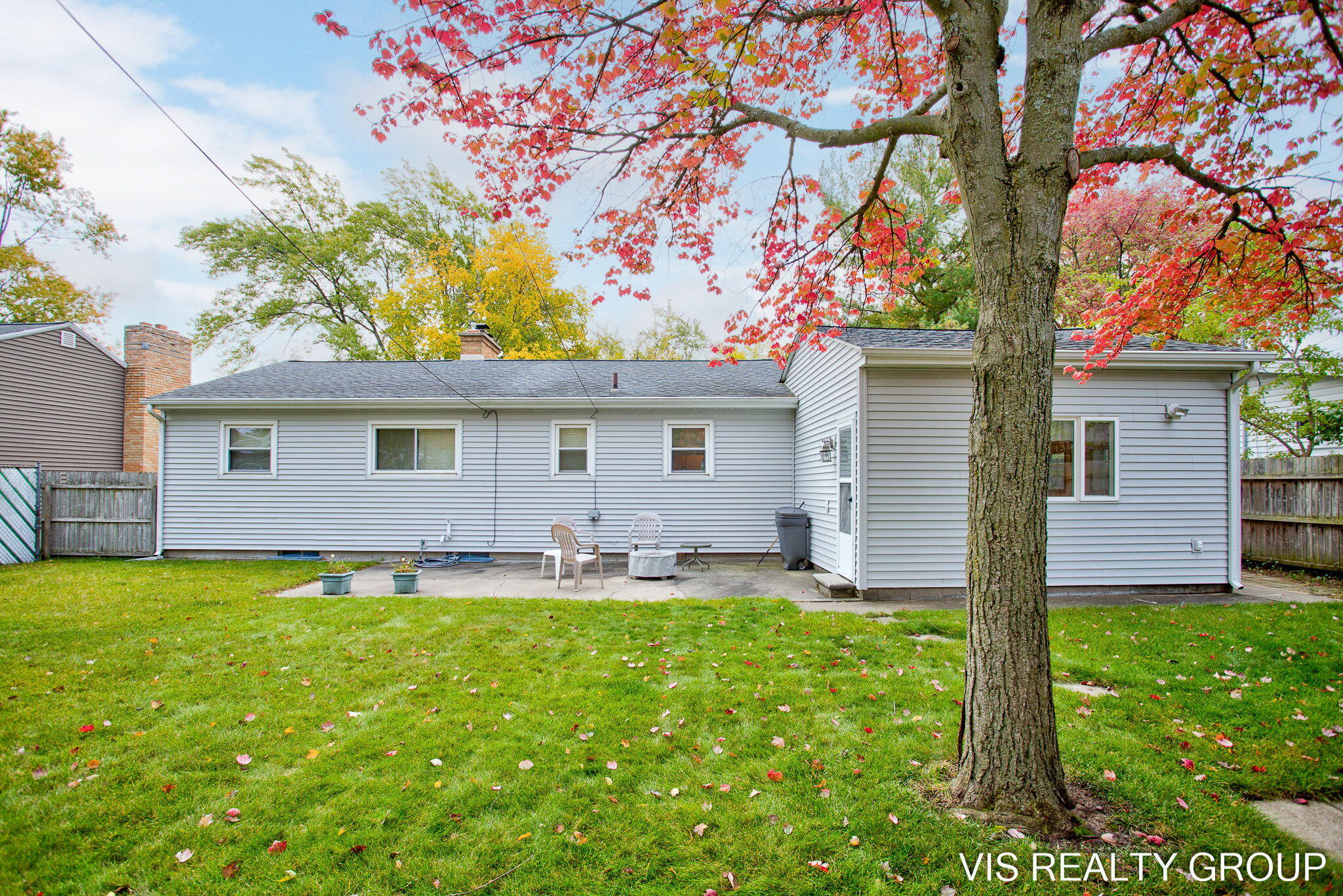 3125 Coolidge Road Muskegon, MI 49441 - Photo 7 of 42 7-web-or-mls-3125 Coolidge Rd, Muskegon