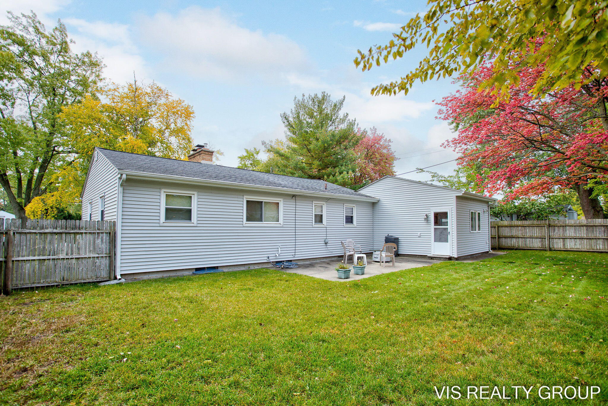 3125 Coolidge Road Muskegon, MI 49441 - Photo 8 of 42 8-web-or-mls-3125 Coolidge Rd, Muskegon