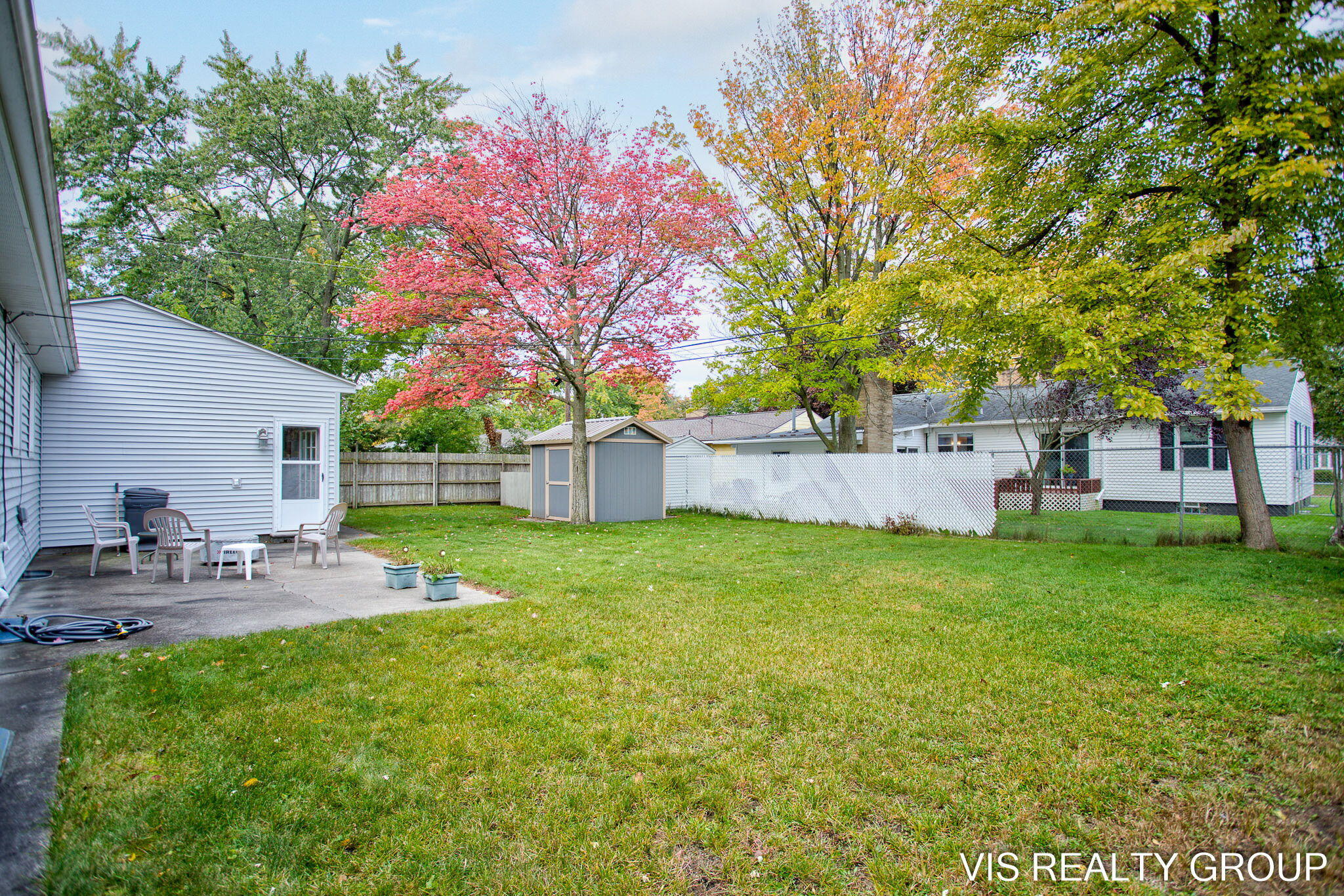3125 Coolidge Road Muskegon, MI 49441 - Photo 9 of 42 9-web-or-mls-3125 Coolidge Rd, Muskegon