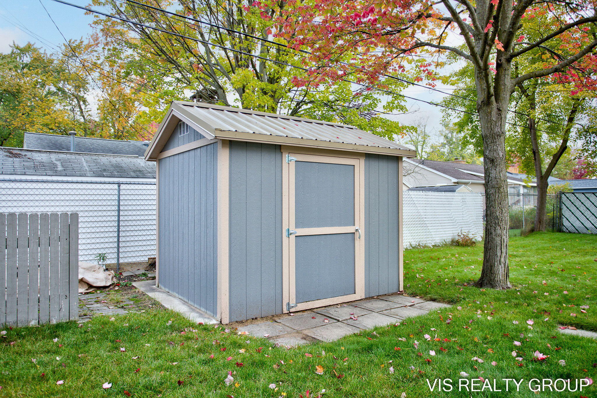 3125 Coolidge Road Muskegon, MI 49441 - Photo 10 of 42 10-web-or-mls-3125 Coolidge Rd, Muskegon