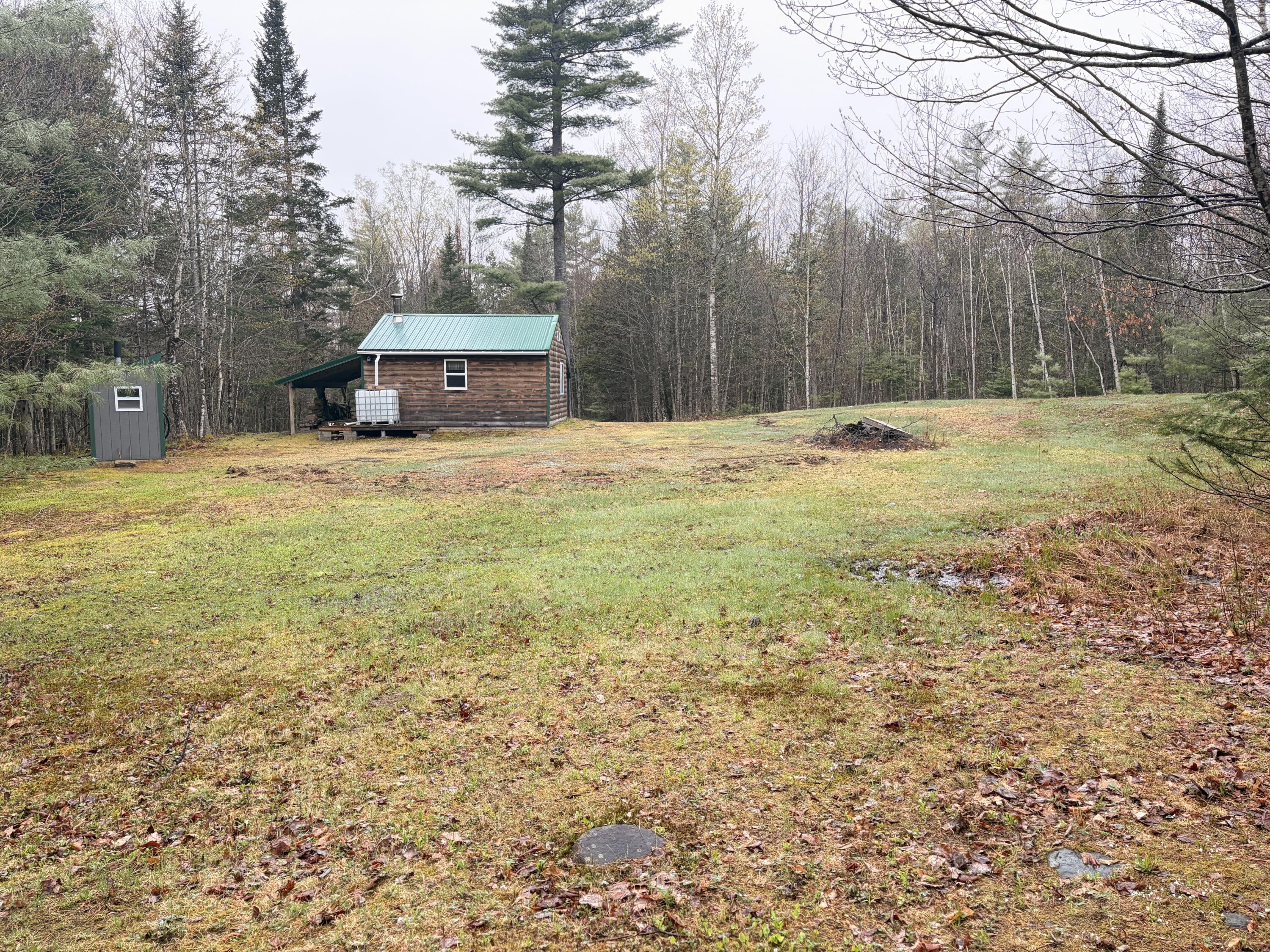 256 Jackson Pond Road Concord Township, ME 04920 - Photo 4 of 11 IMG_1857