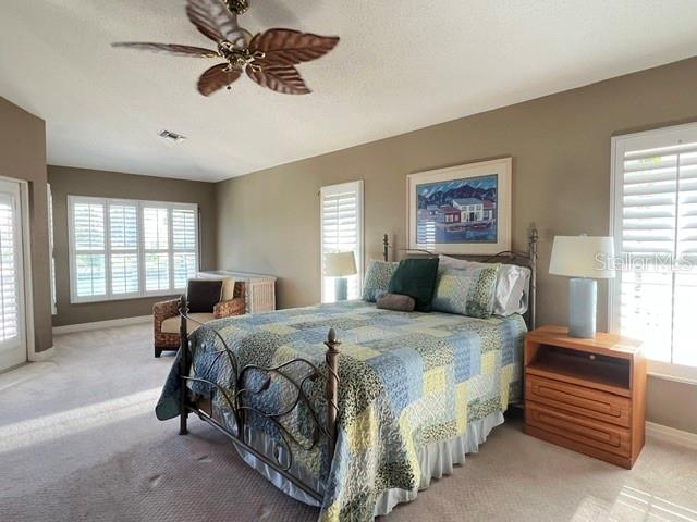 120 9th Street East Tierra Verde, FL 33715 - Photo 22 of 72