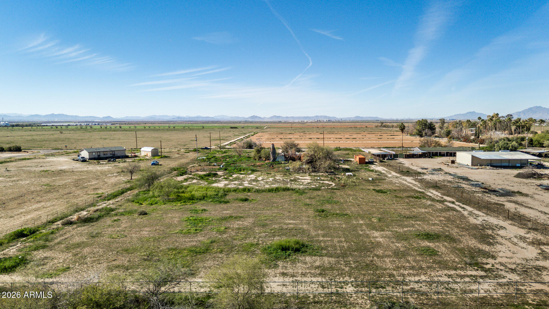 14081 North Santa Rosa Avenue, Unit 77 Maricopa, AZ 85138 - Photo 4 of 14 a view of an ocean beach