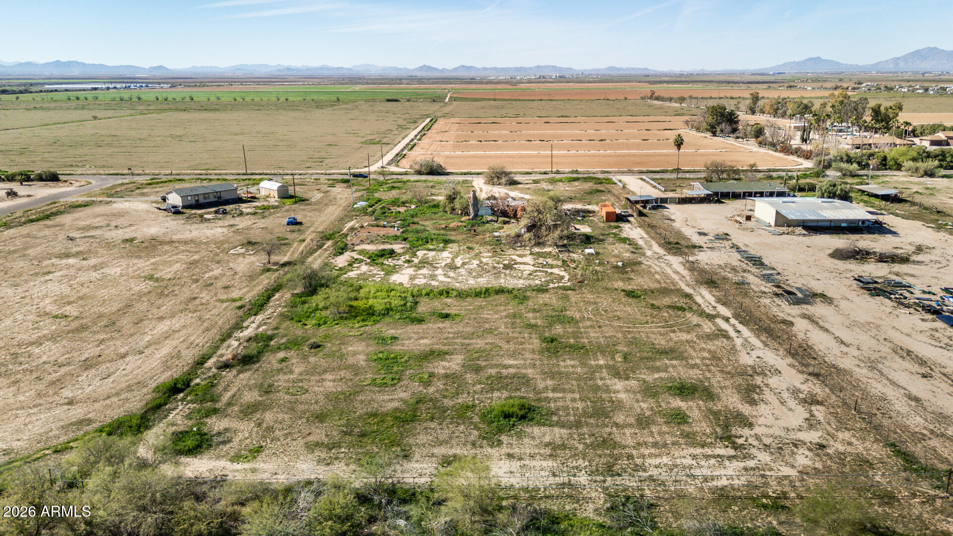 14081 North Santa Rosa Avenue, Unit 77 Maricopa, AZ 85138 - Photo 8 of 14 a view of an ocean beach