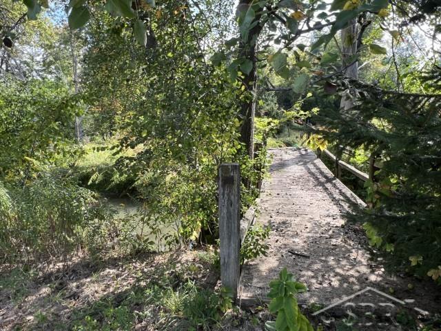 9013 South Shepherd Road Shepherd, MI 48883 - Photo 2 of 12