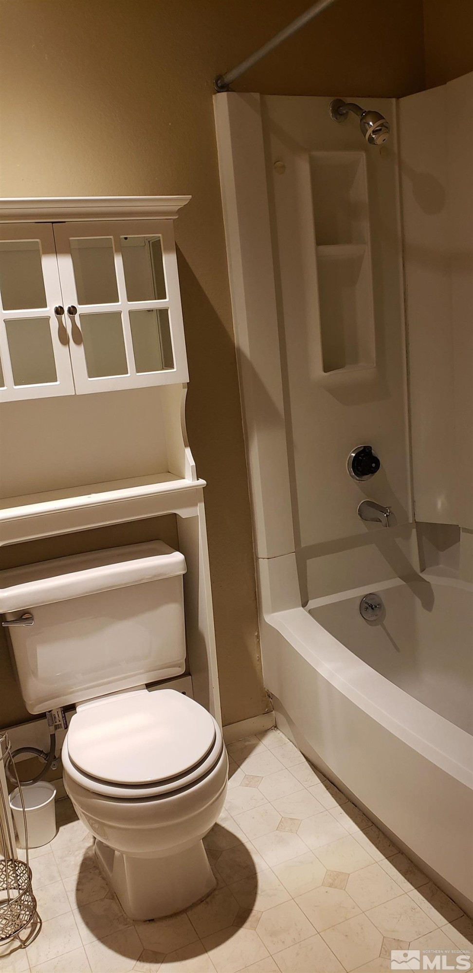7680 Bluestone Drive, Unit 330 Reno, NV 89511 - Photo 27 of 32 Photo 27